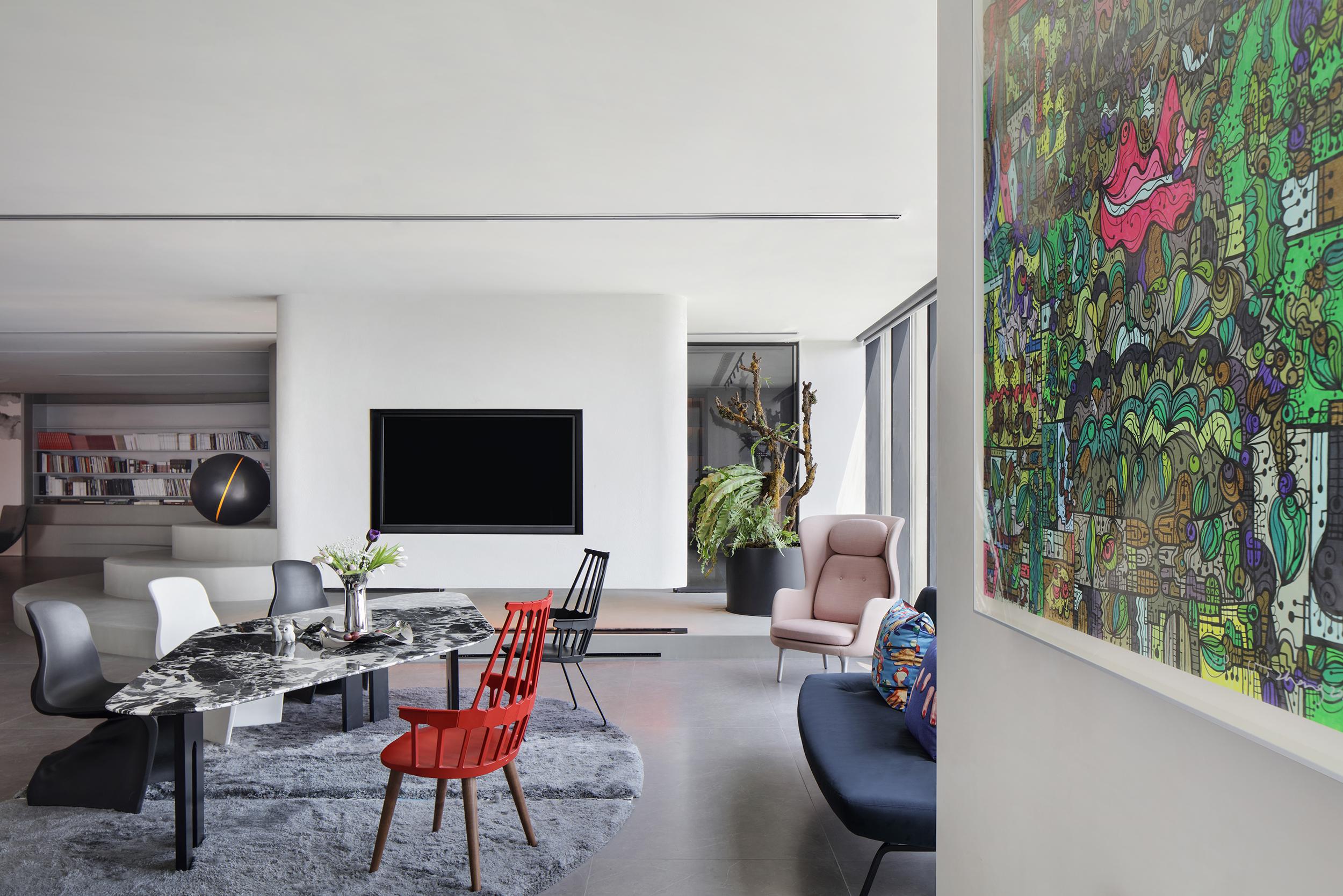 办公室-金麦道设计素材网www.ycpic (14).jpg