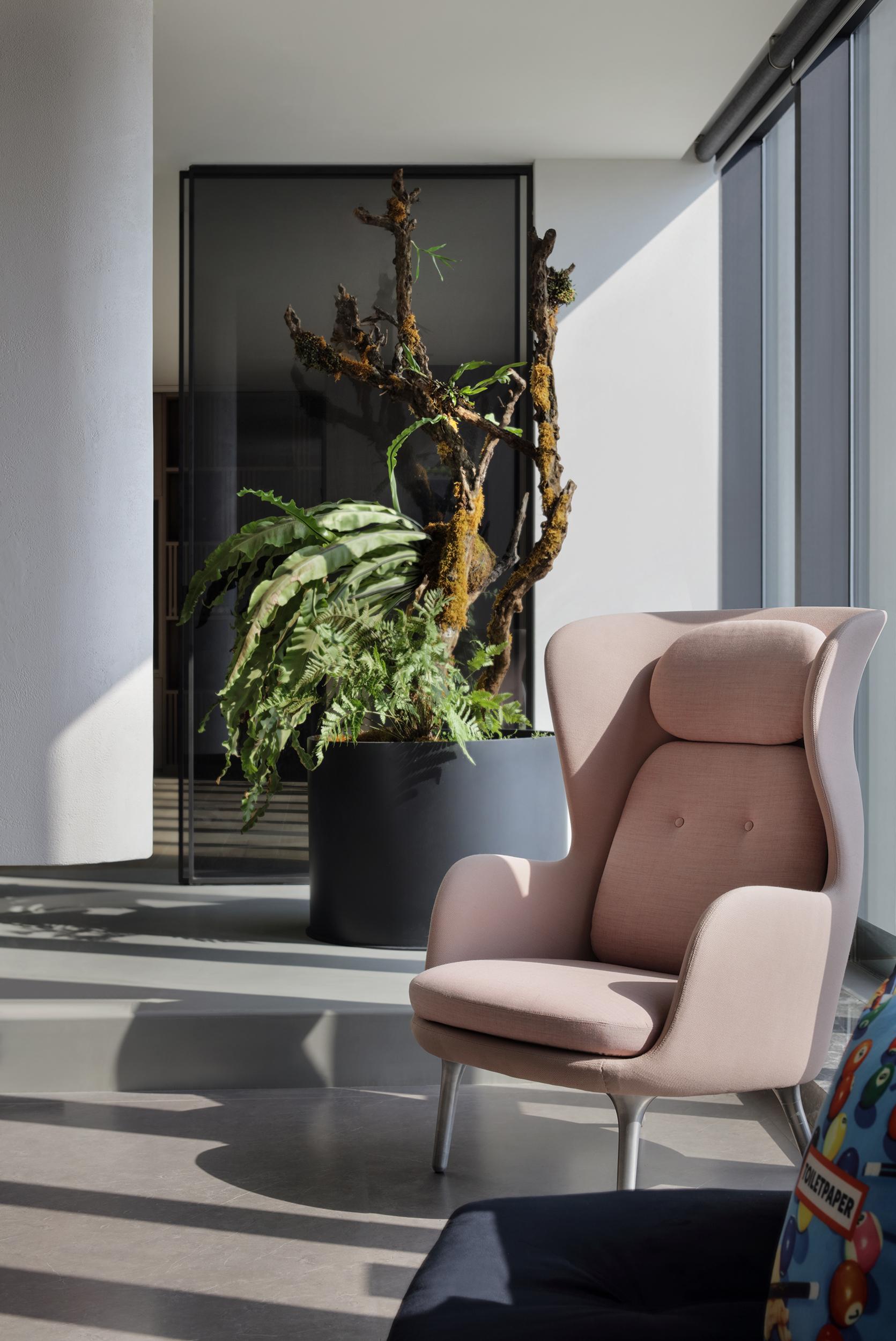 办公室-金麦道设计素材网www.ycpic (15).jpg