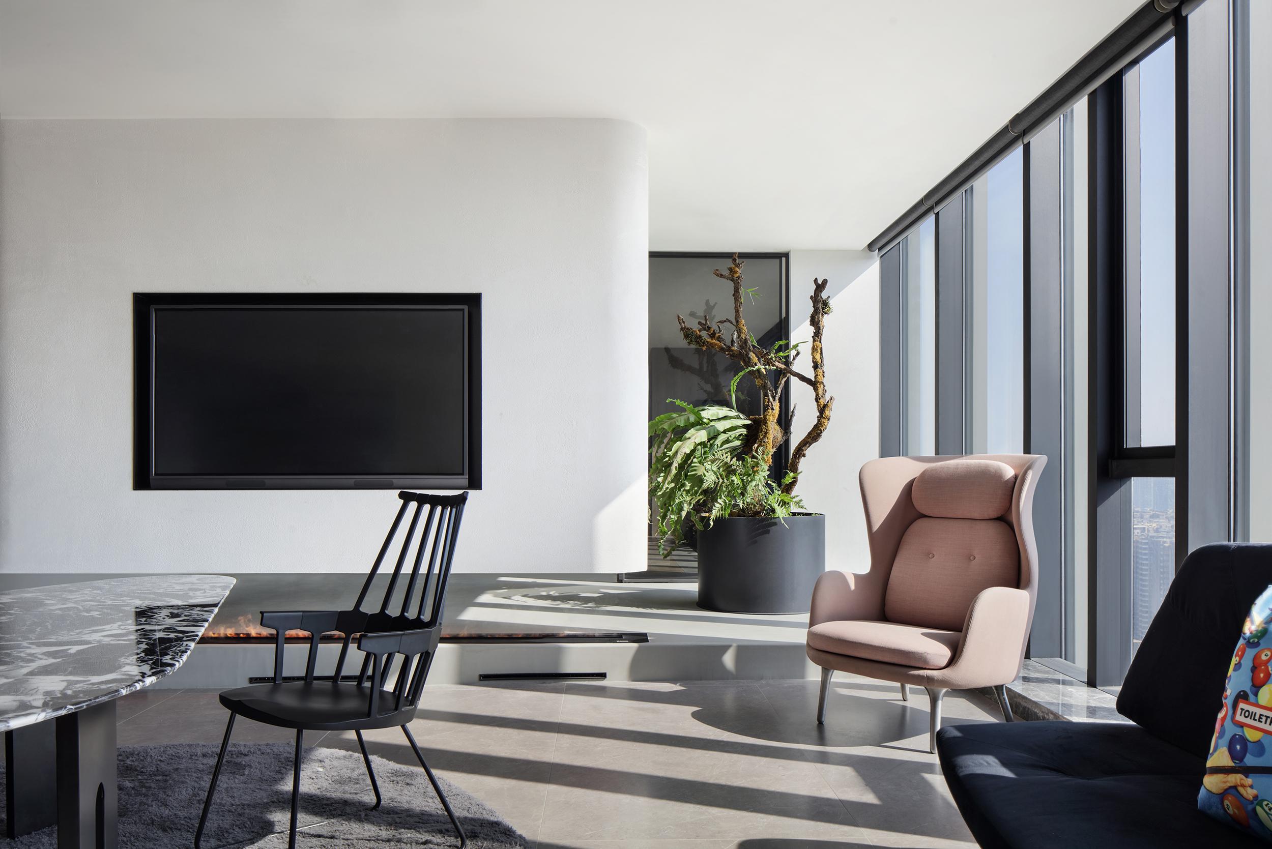 办公室-金麦道设计素材网www.ycpic (16).jpg