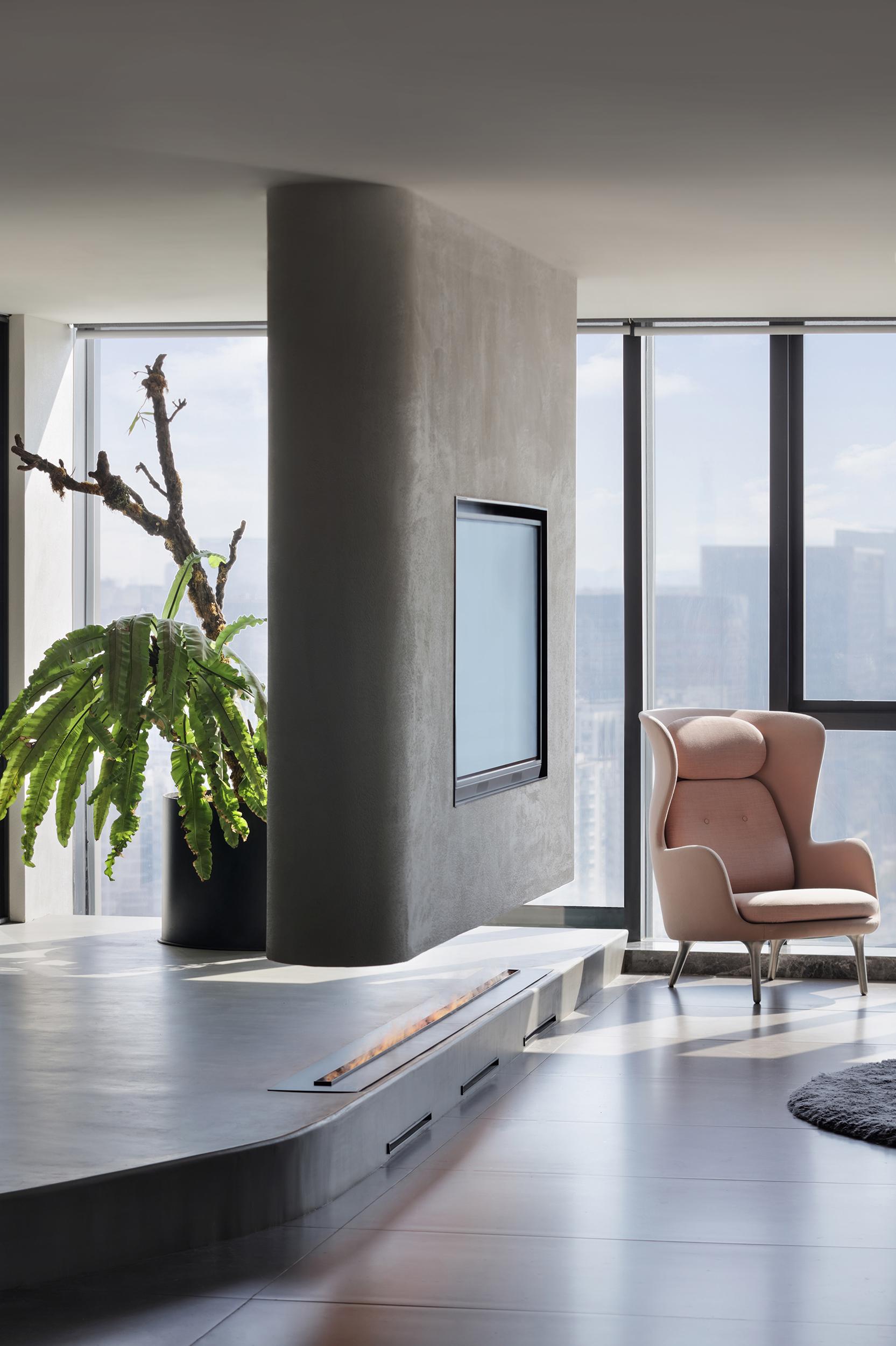 办公室-金麦道设计素材网www.ycpic (17).jpg