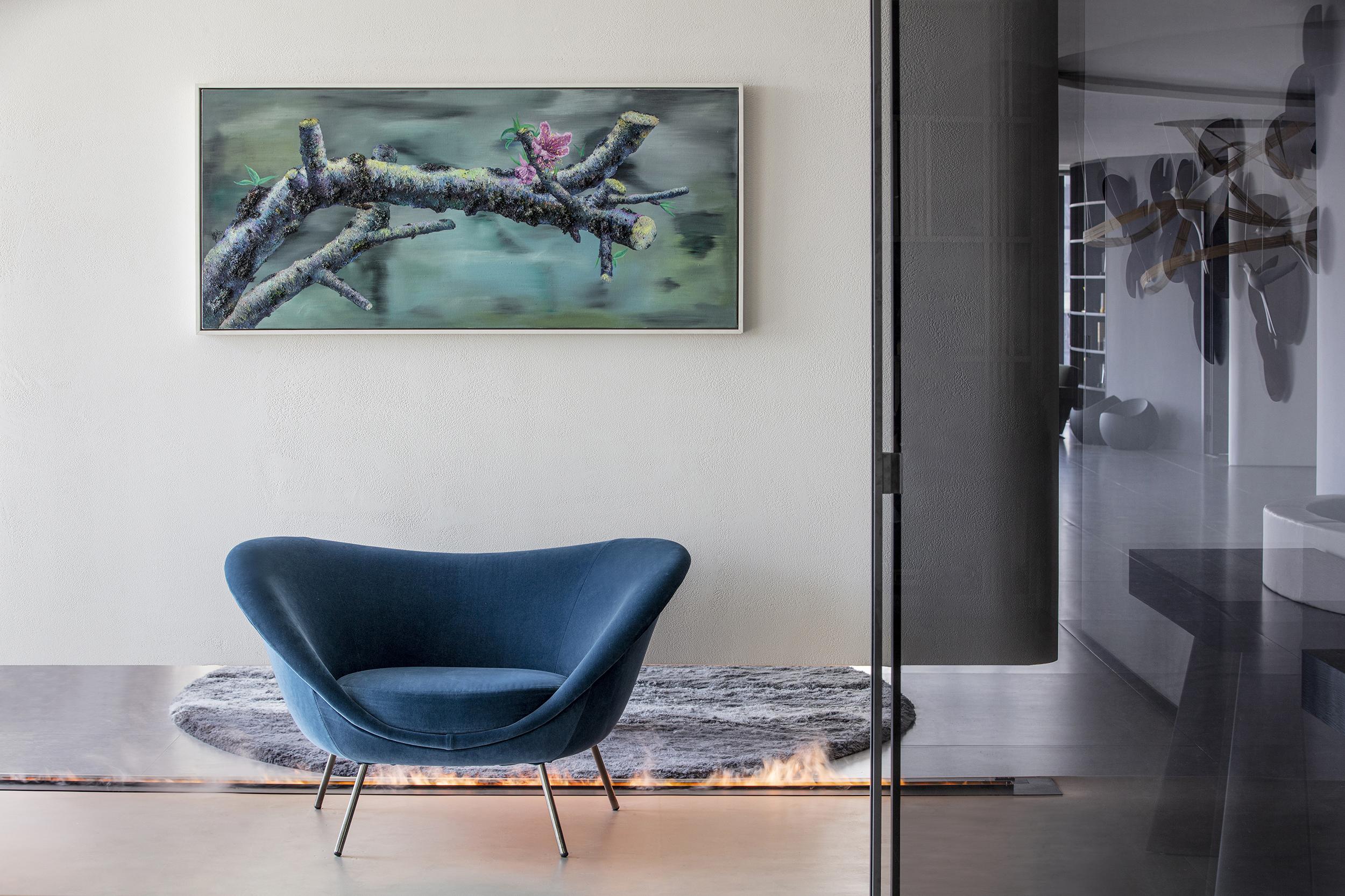 办公室-金麦道设计素材网www.ycpic (18).jpg