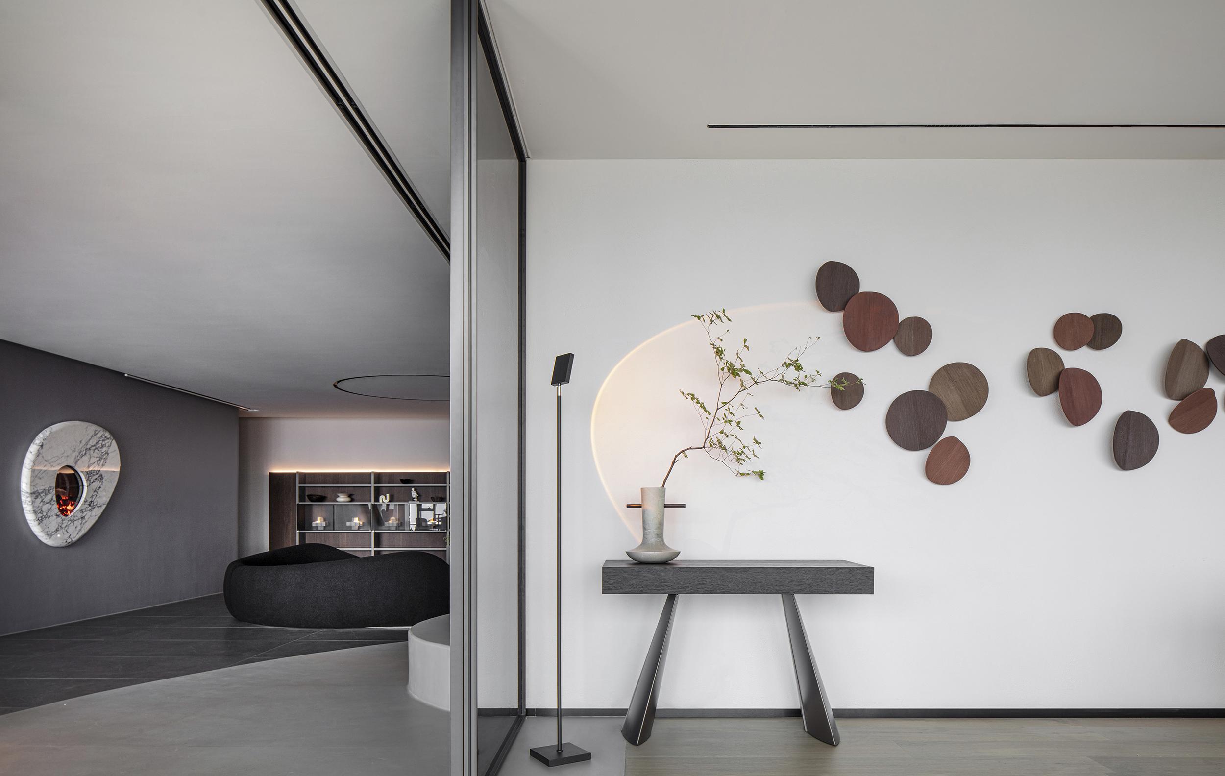 办公室-金麦道设计素材网www.ycpic (19).jpg