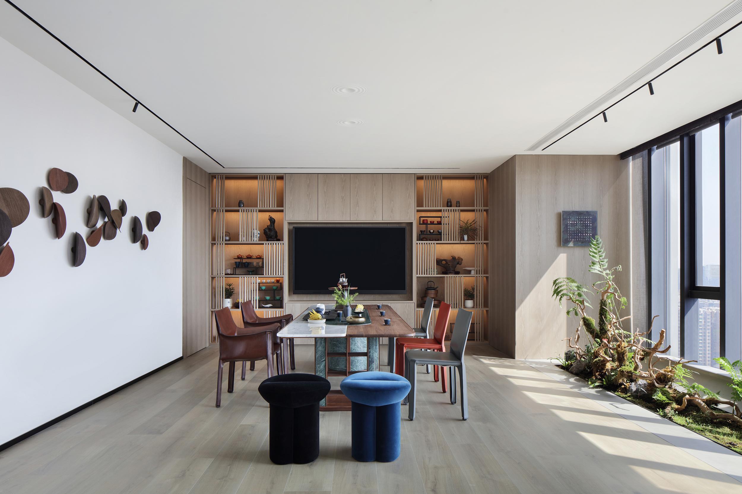 办公室-金麦道设计素材网www.ycpic (20).jpg