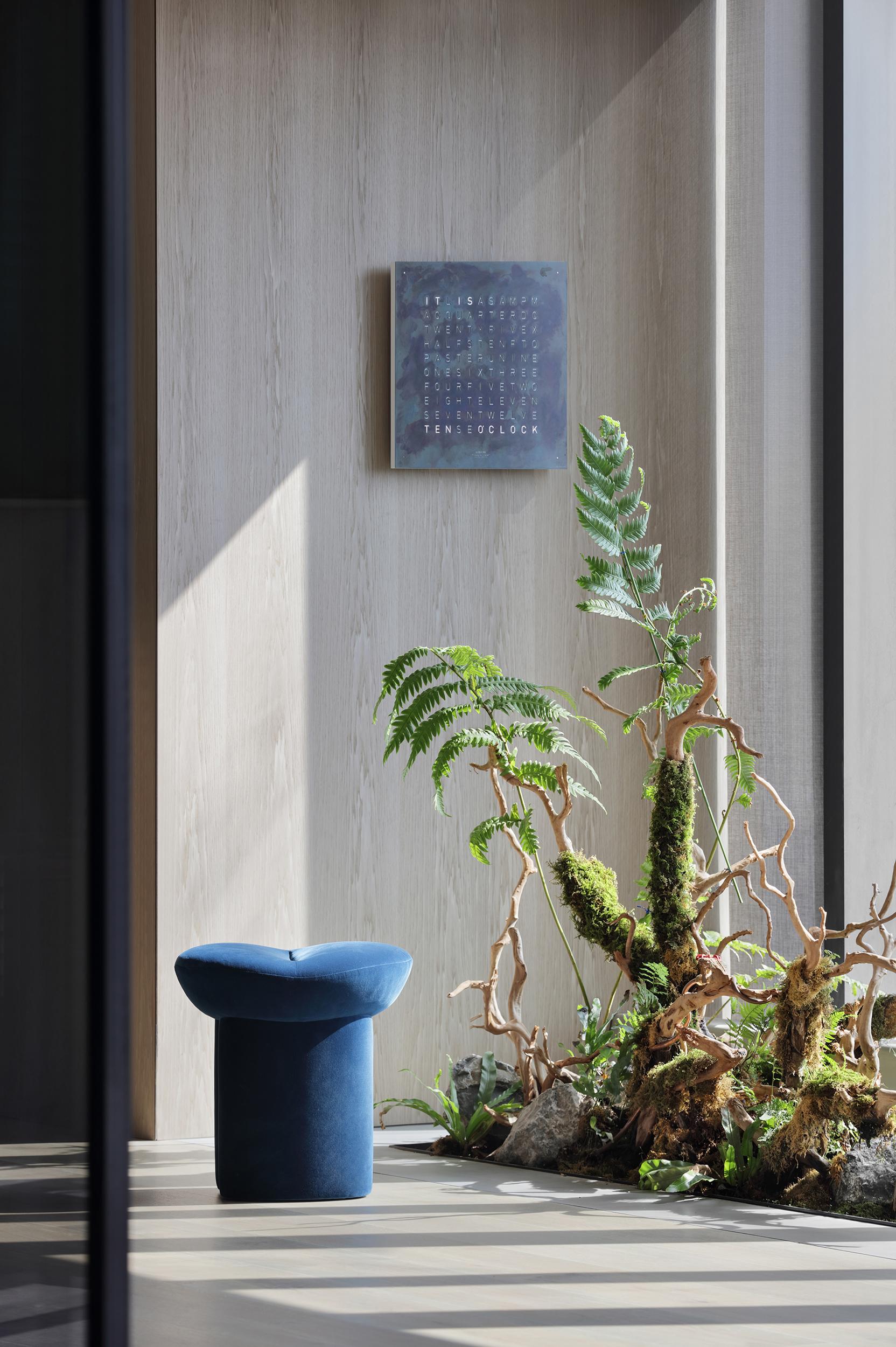 办公室-金麦道设计素材网www.ycpic (21).jpg