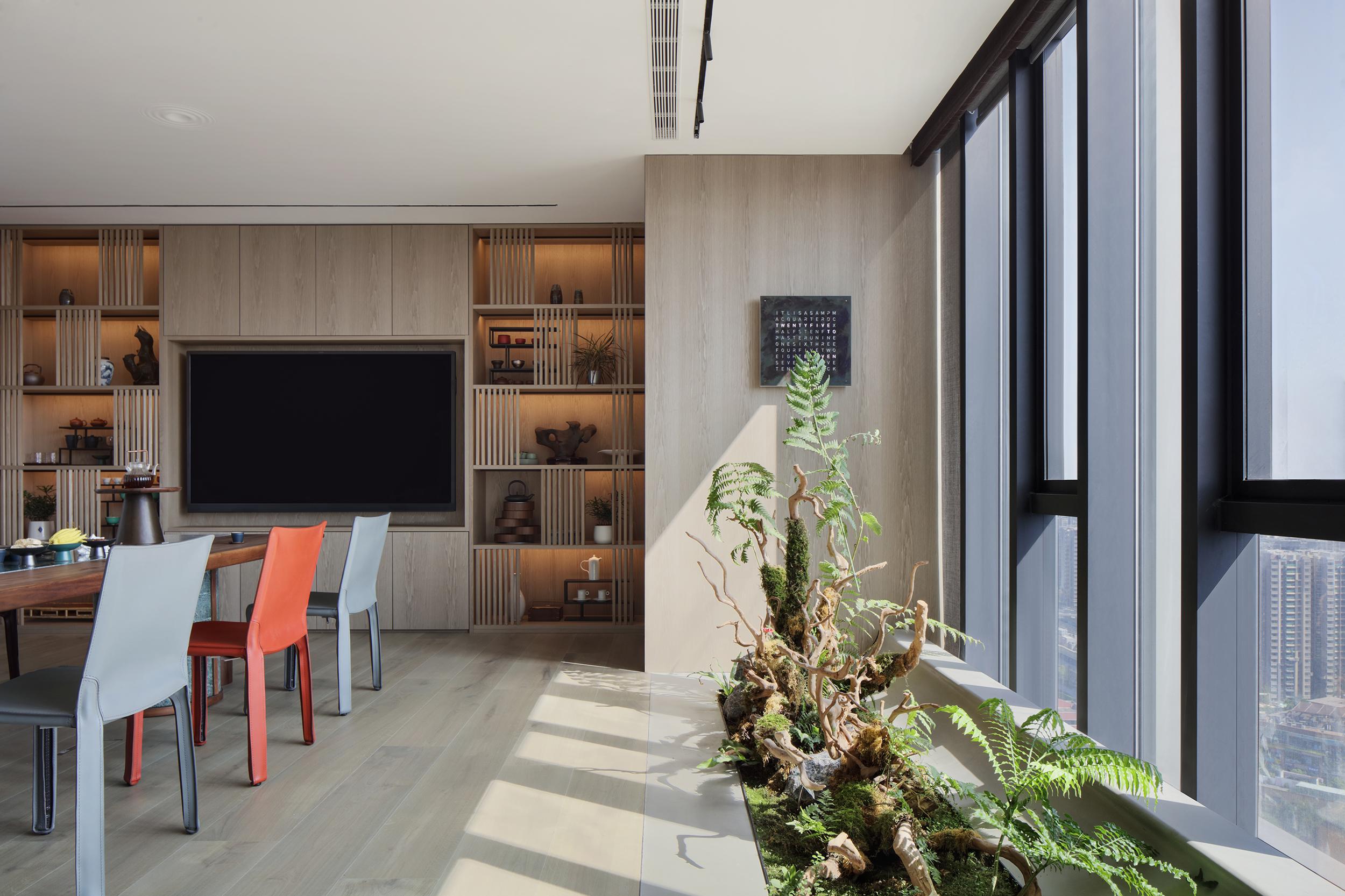 办公室-金麦道设计素材网www.ycpic (22).jpg