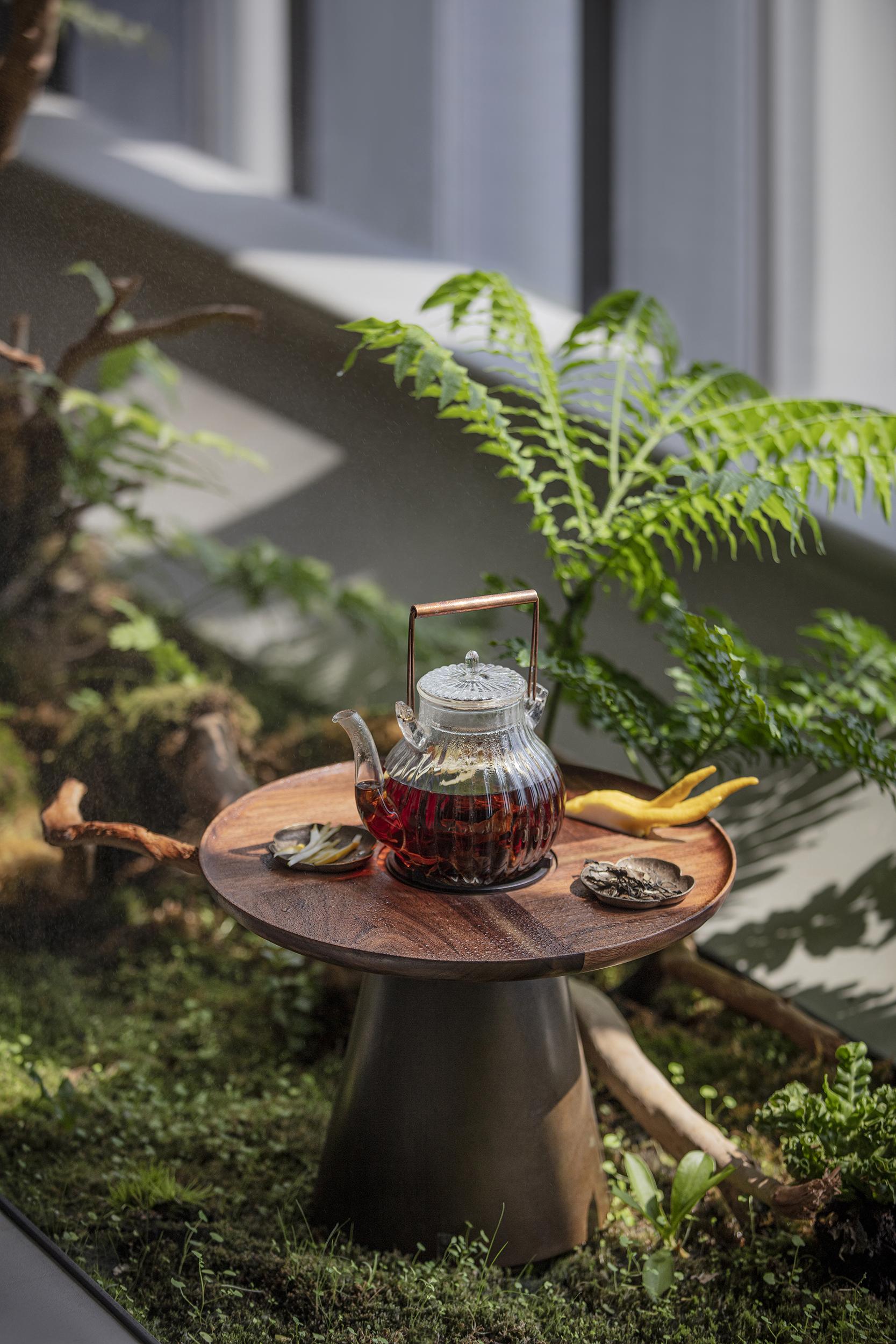 办公室-金麦道设计素材网www.ycpic (23).jpg