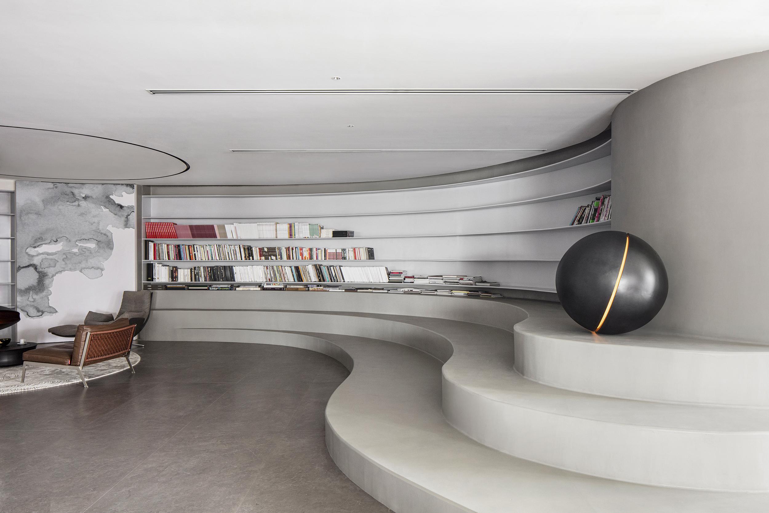 办公室-金麦道设计素材网www.ycpic (24).jpg