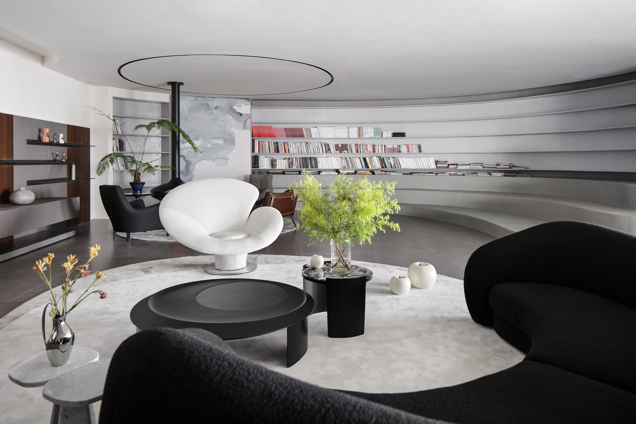 办公室-金麦道设计素材网www.ycpic (25).jpg