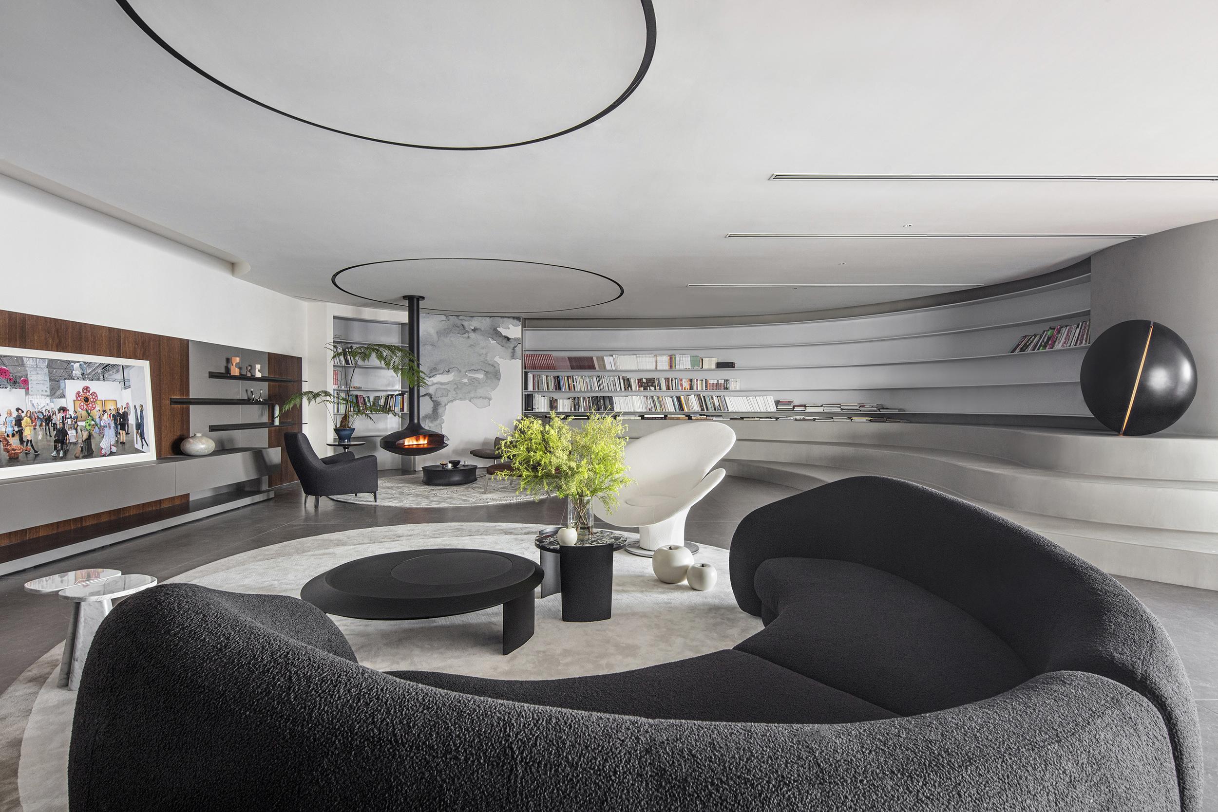 办公室-金麦道设计素材网www.ycpic (28).jpg