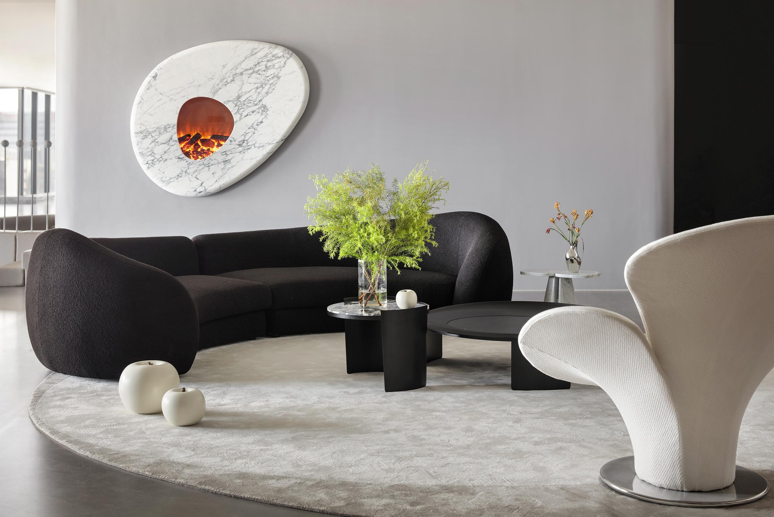 办公室-金麦道设计素材网www.ycpic (29).jpg