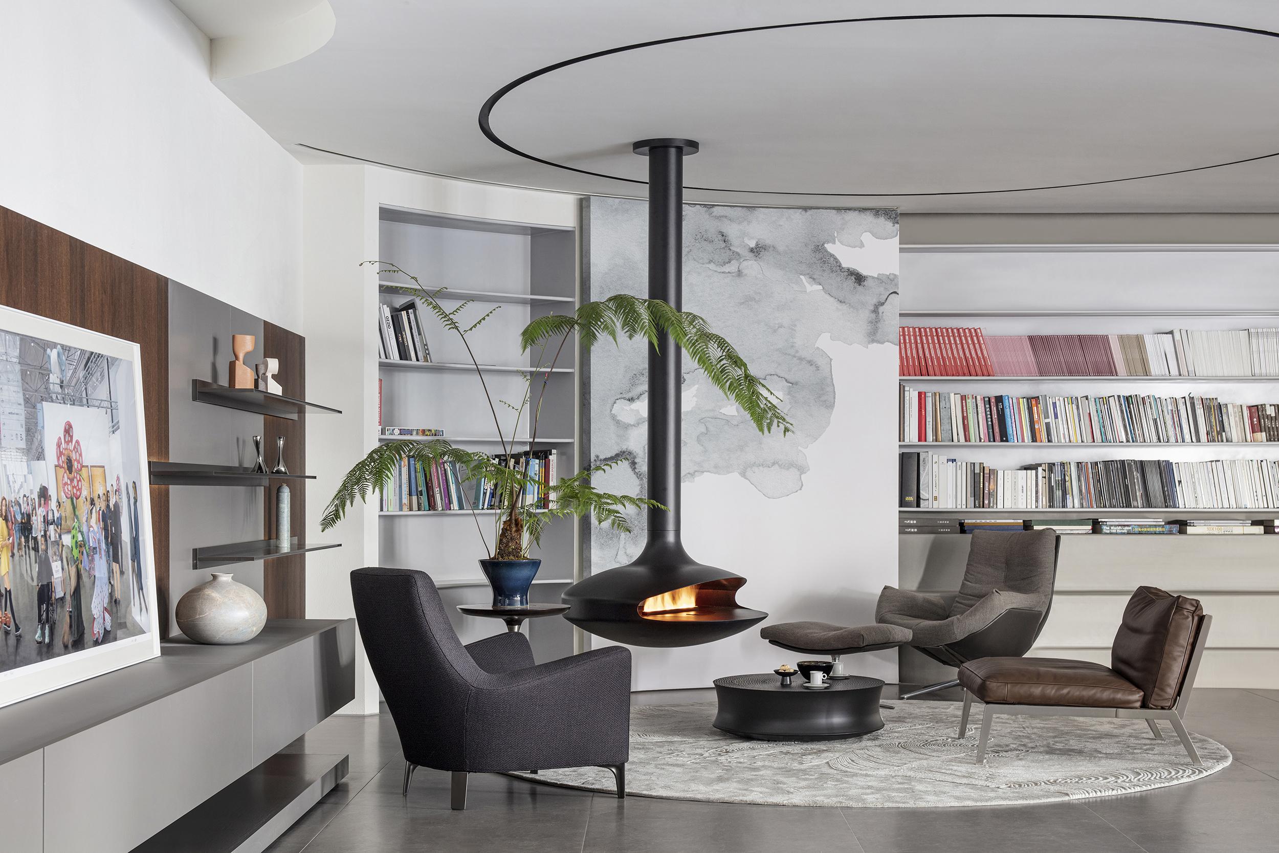 办公室-金麦道设计素材网www.ycpic (30).jpg