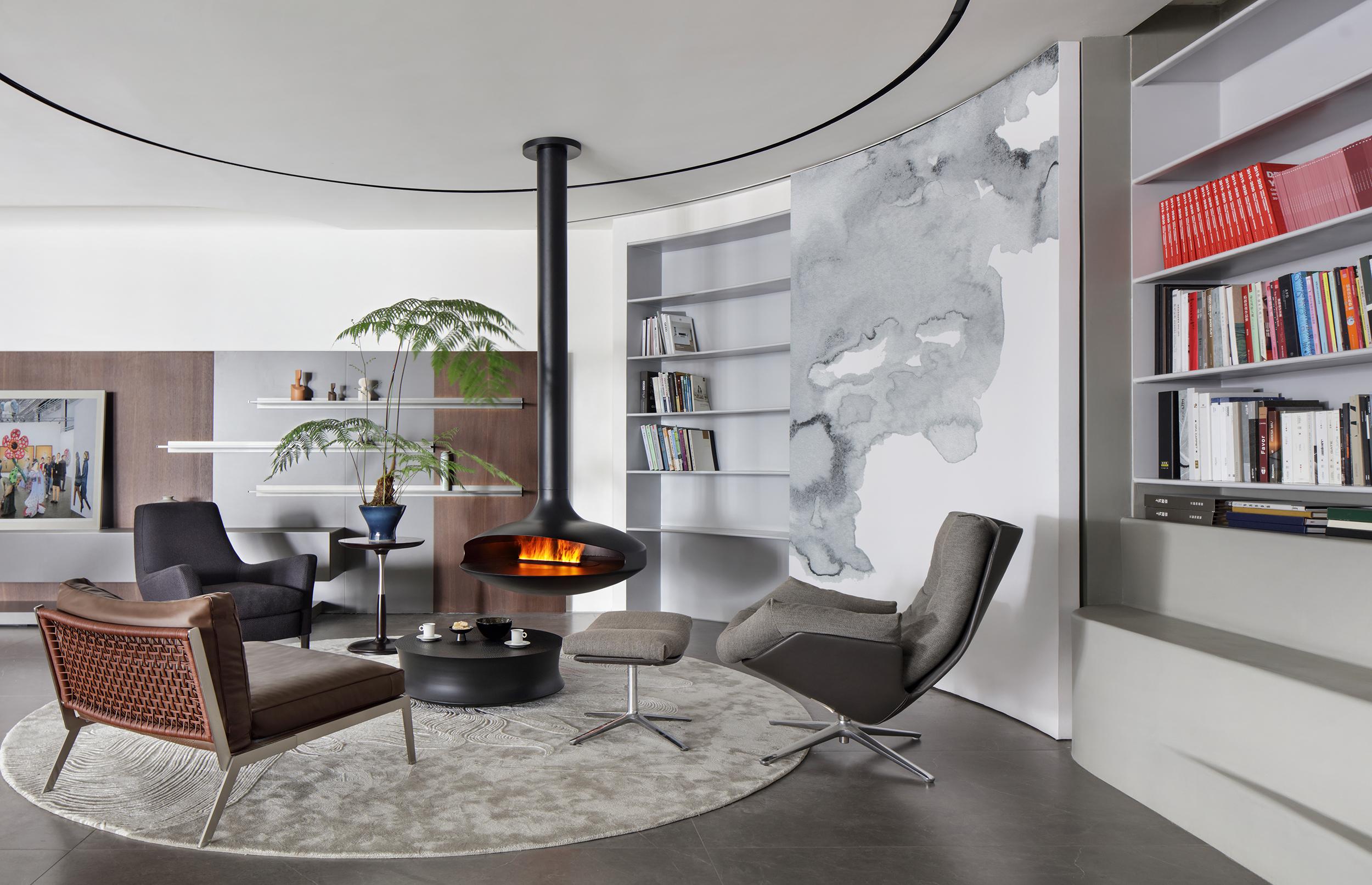 办公室-金麦道设计素材网www.ycpic (32).jpg