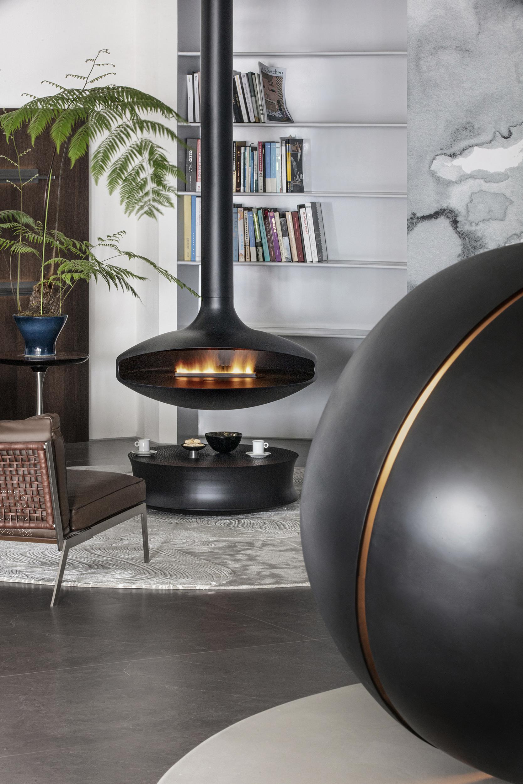 办公室-金麦道设计素材网www.ycpic (33).jpg