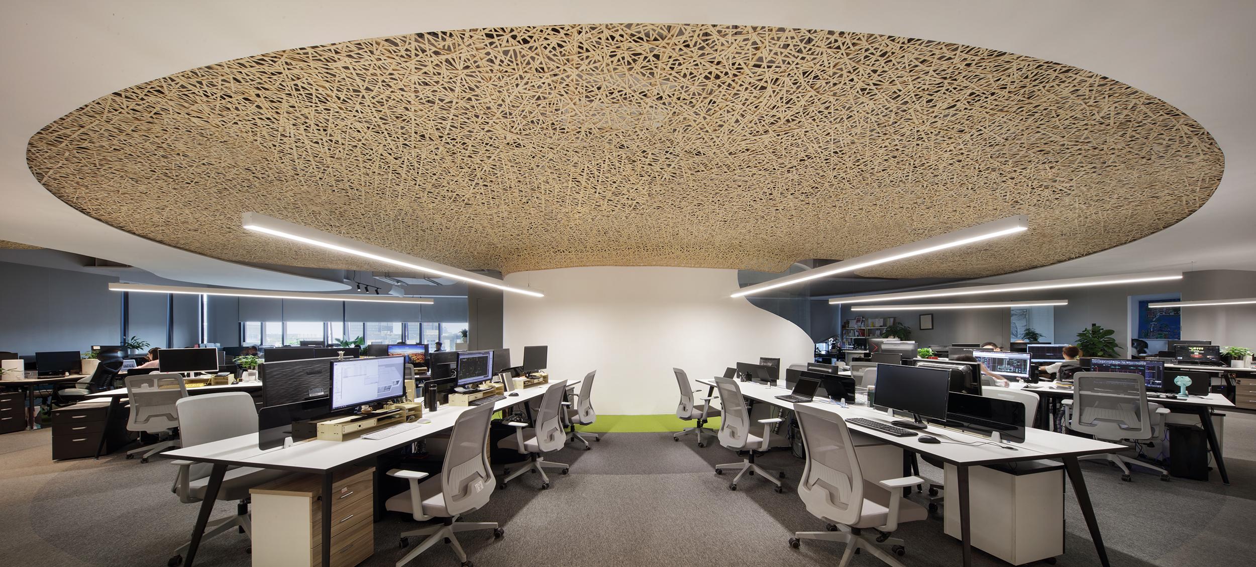 办公室-金麦道设计素材网www.ycpic (36).jpg