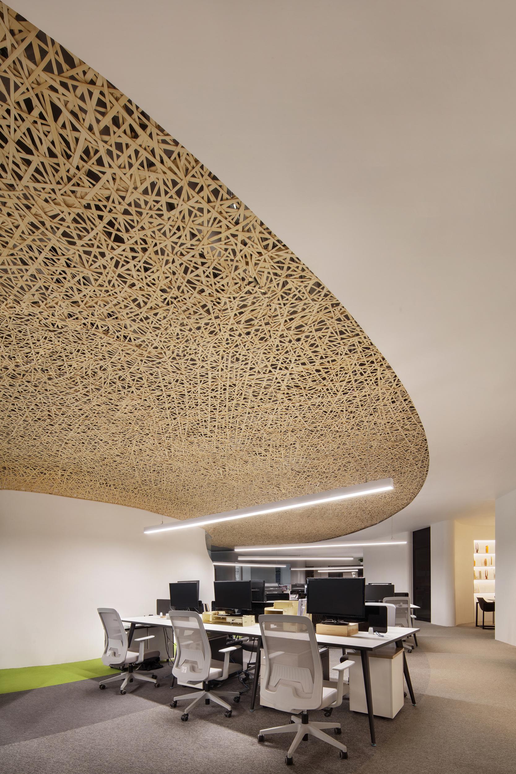 办公室-金麦道设计素材网www.ycpic (37).jpg