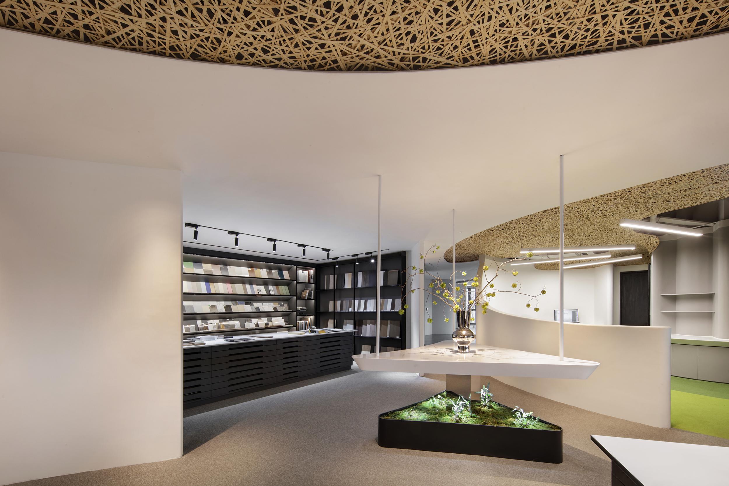 办公室-金麦道设计素材网www.ycpic (38).jpg