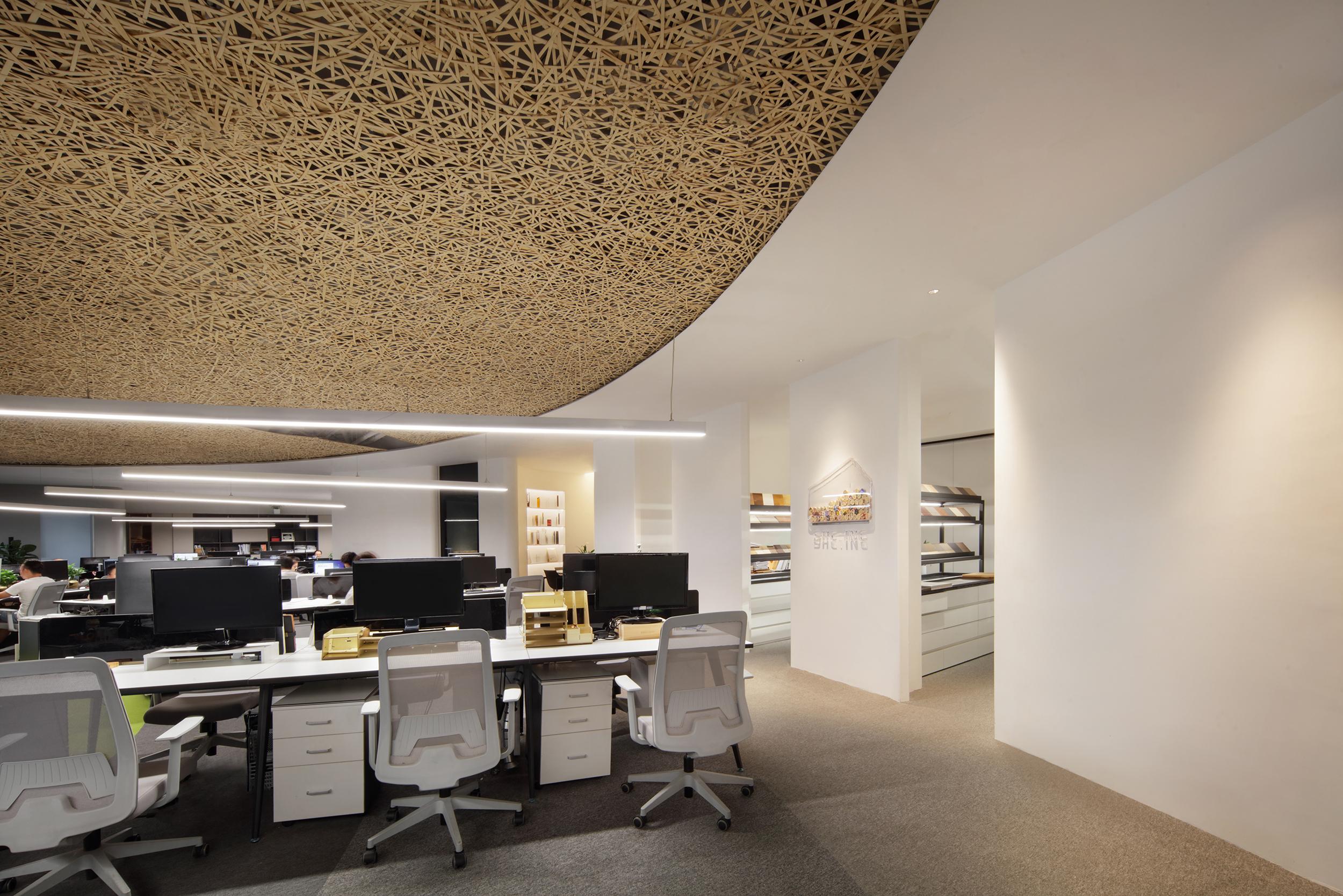 办公室-金麦道设计素材网www.ycpic (41).jpg