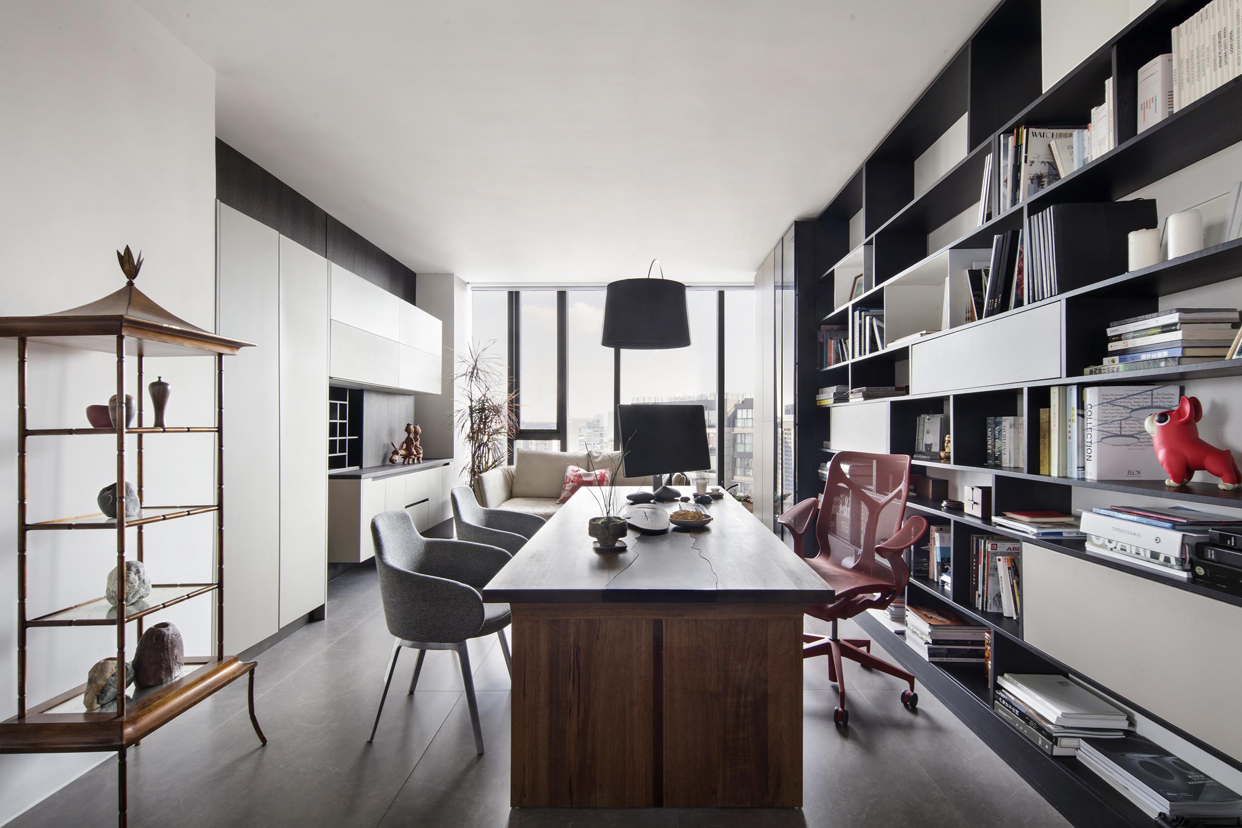 办公室-金麦道设计素材网www.ycpic (42).jpg