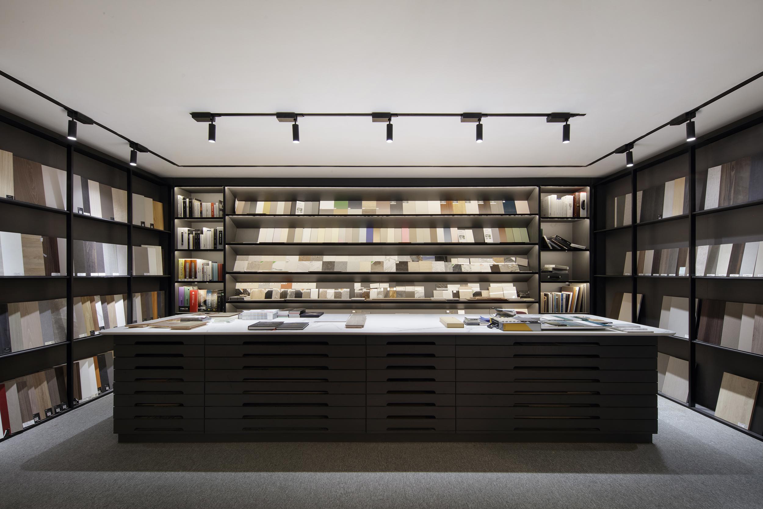 办公室-金麦道设计素材网www.ycpic (43).jpg