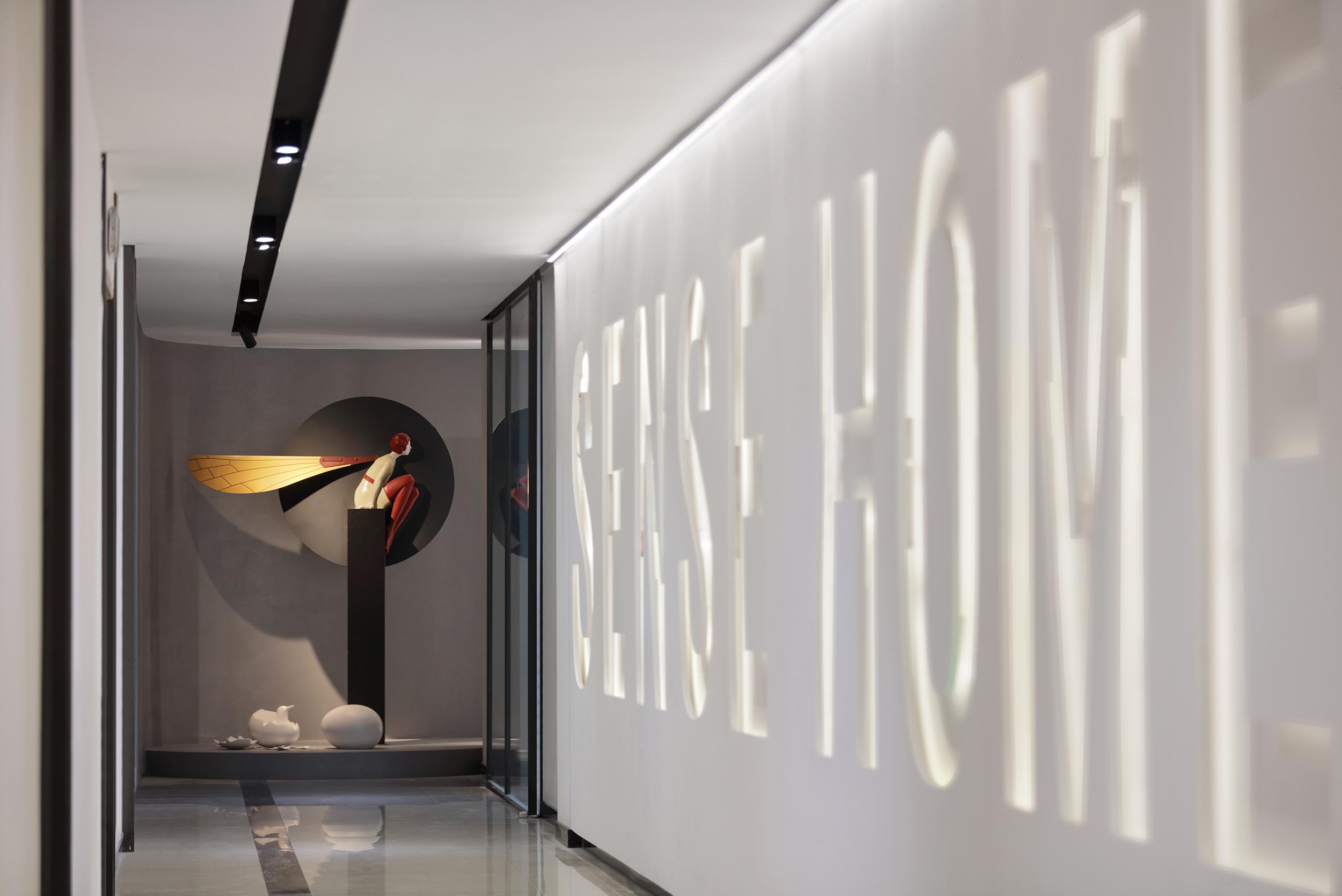 办公室-金麦道设计素材网www.ycpic (44).jpg