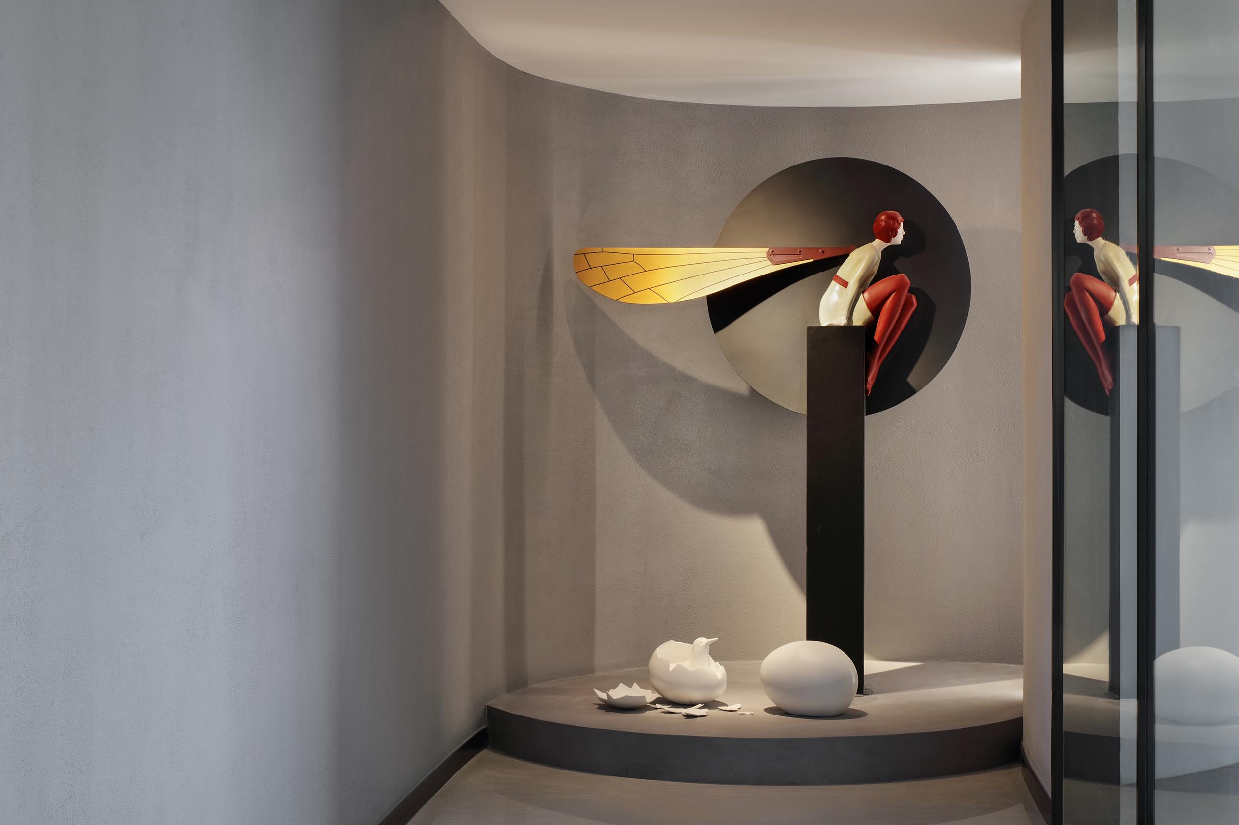 办公室-金麦道设计素材网www.ycpic (51).jpg