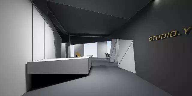 办公室-金麦道设计素材网www.ycpic (49).jpg