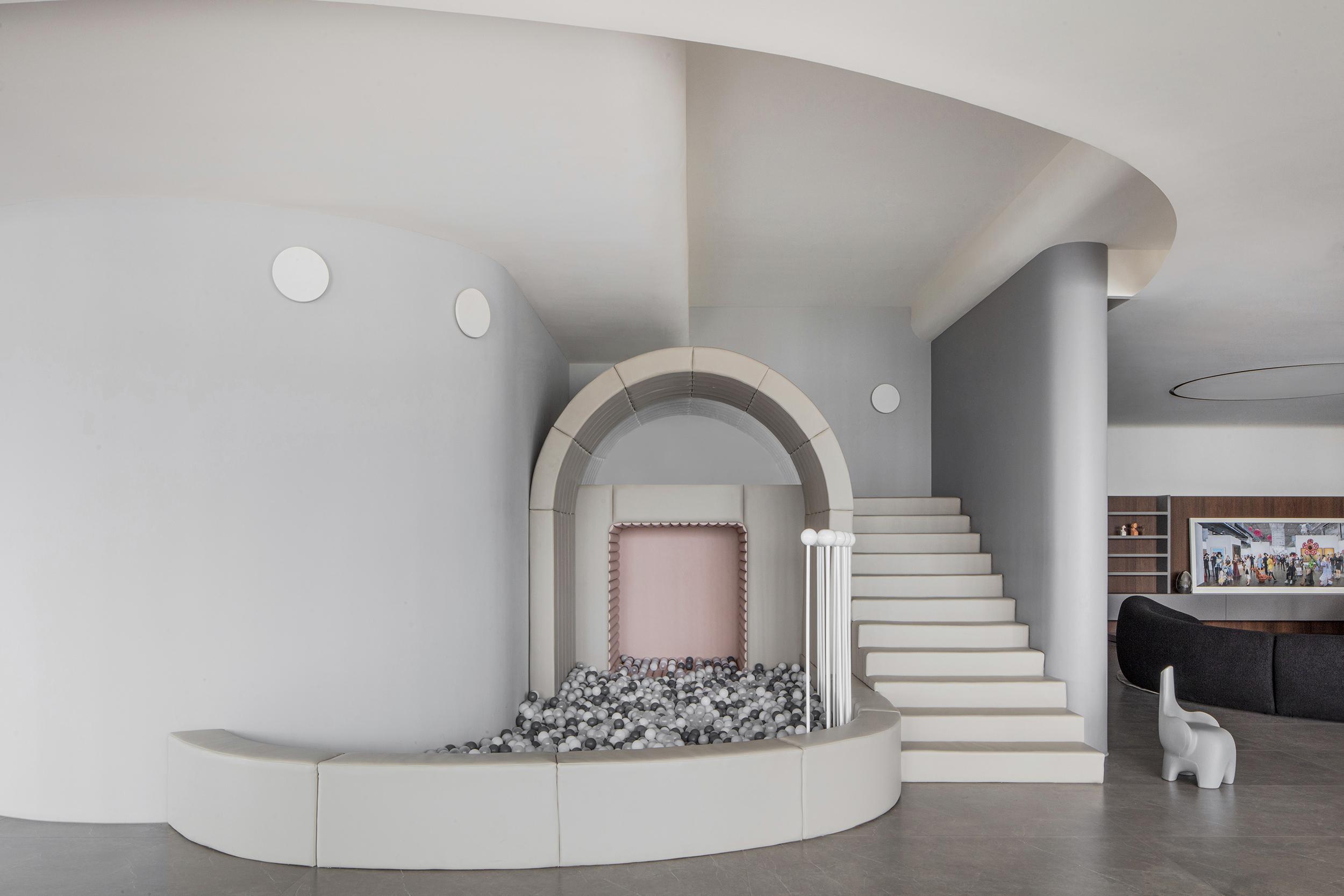 办公室-金麦道设计素材网www.ycpic (34).jpg