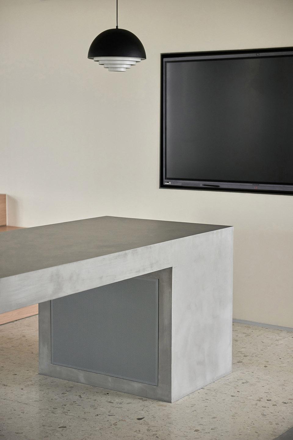 办公室-金麦道设计素材网www.ycpic (20).jpg