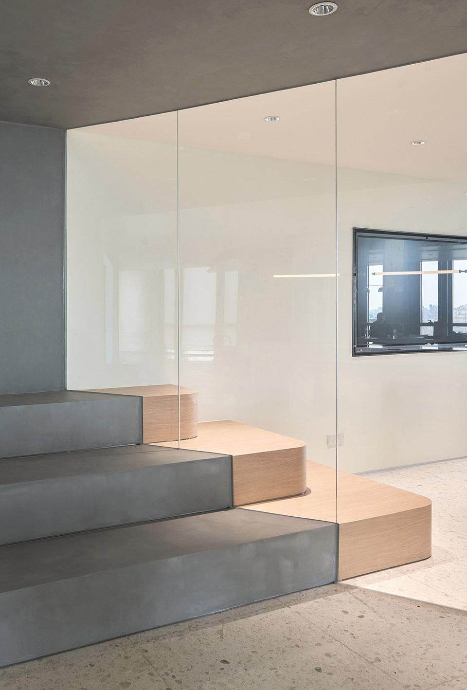 办公室-金麦道设计素材网www.ycpic (19).jpg