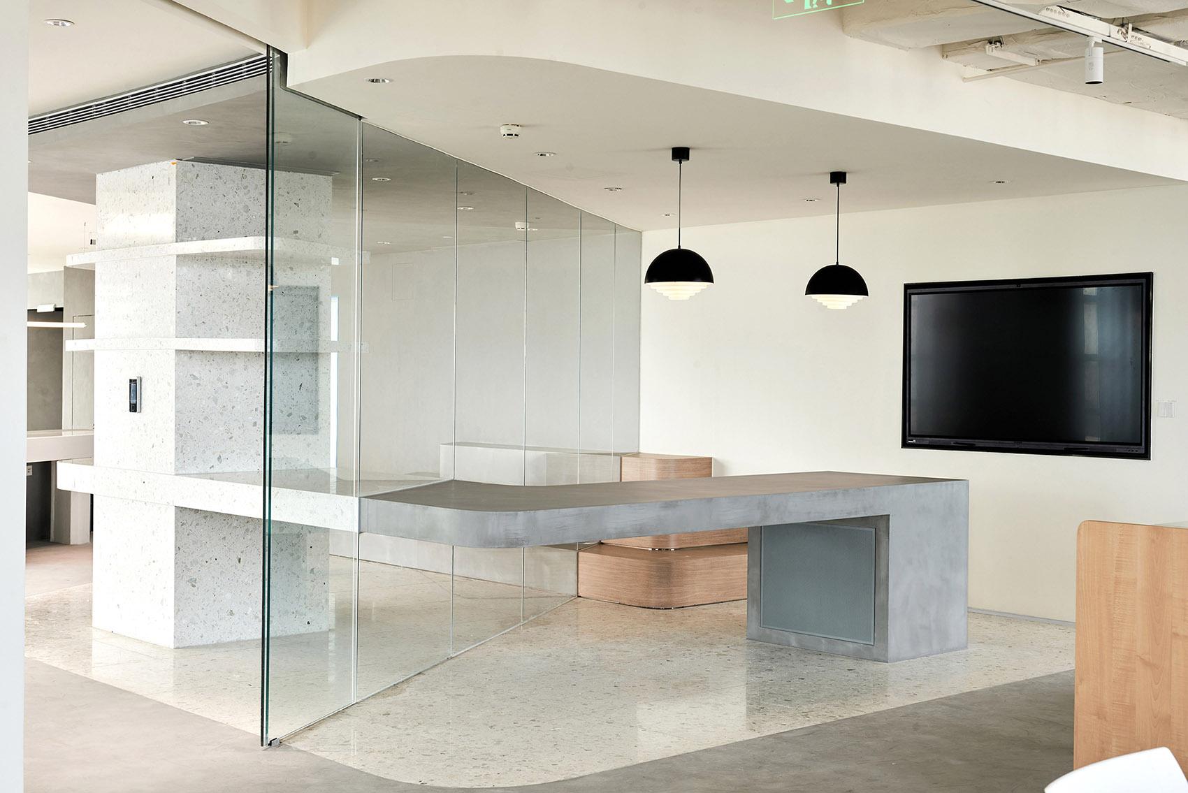 办公室-金麦道设计素材网www.ycpic (18).jpg