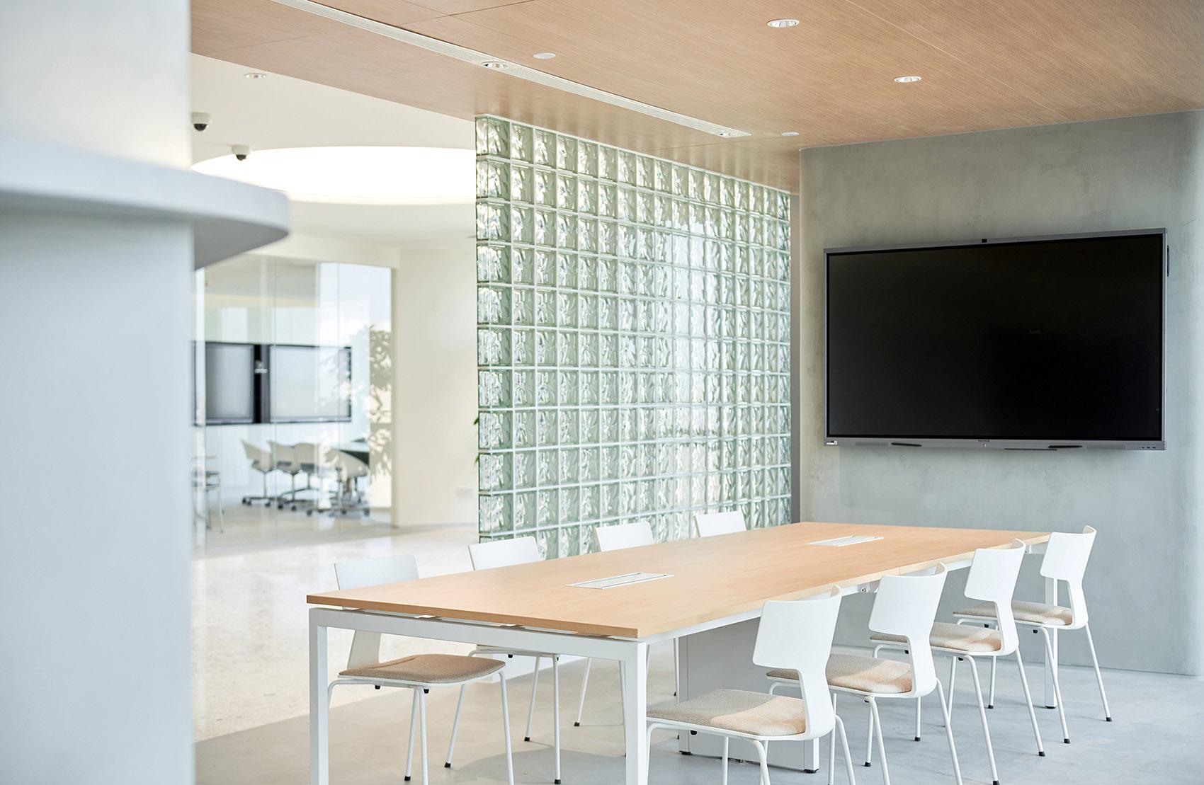 办公室-金麦道设计素材网www.ycpic (17).jpg