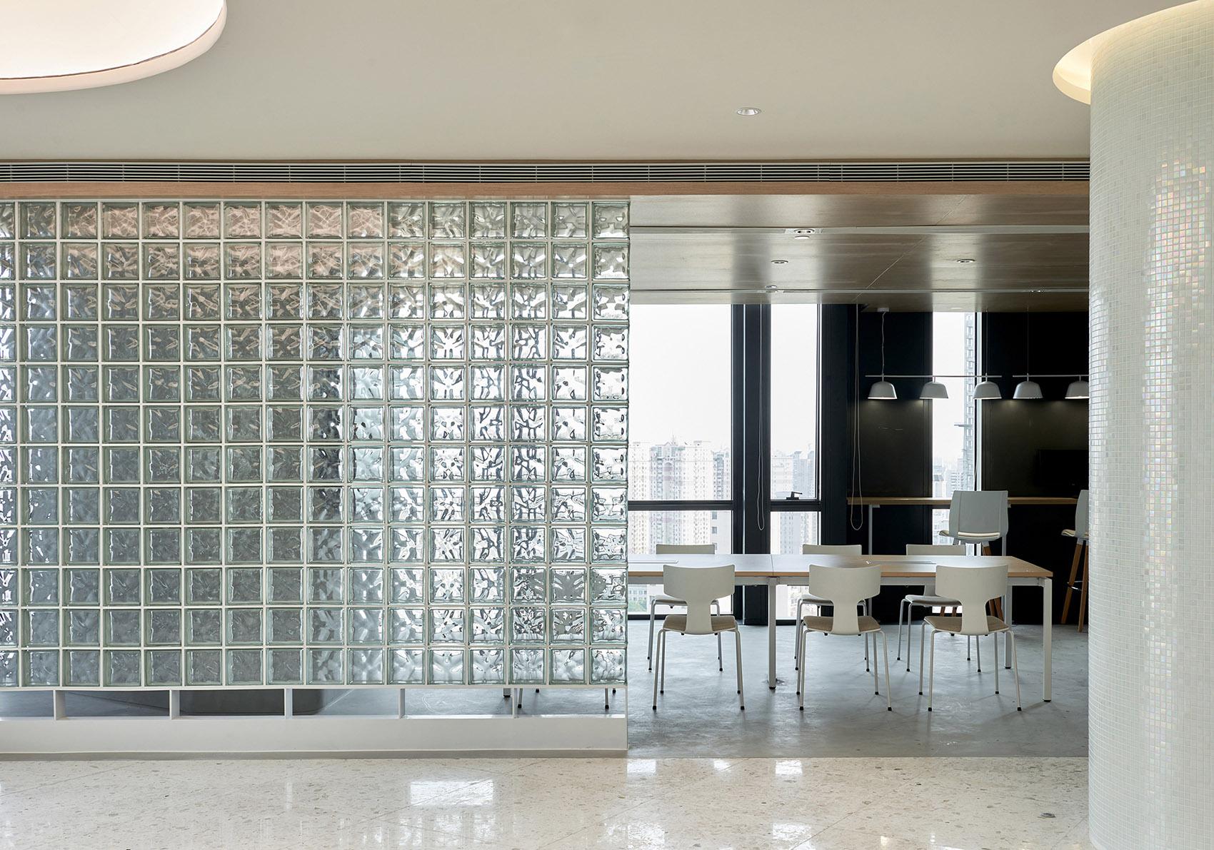 办公室-金麦道设计素材网www.ycpic (16).jpg