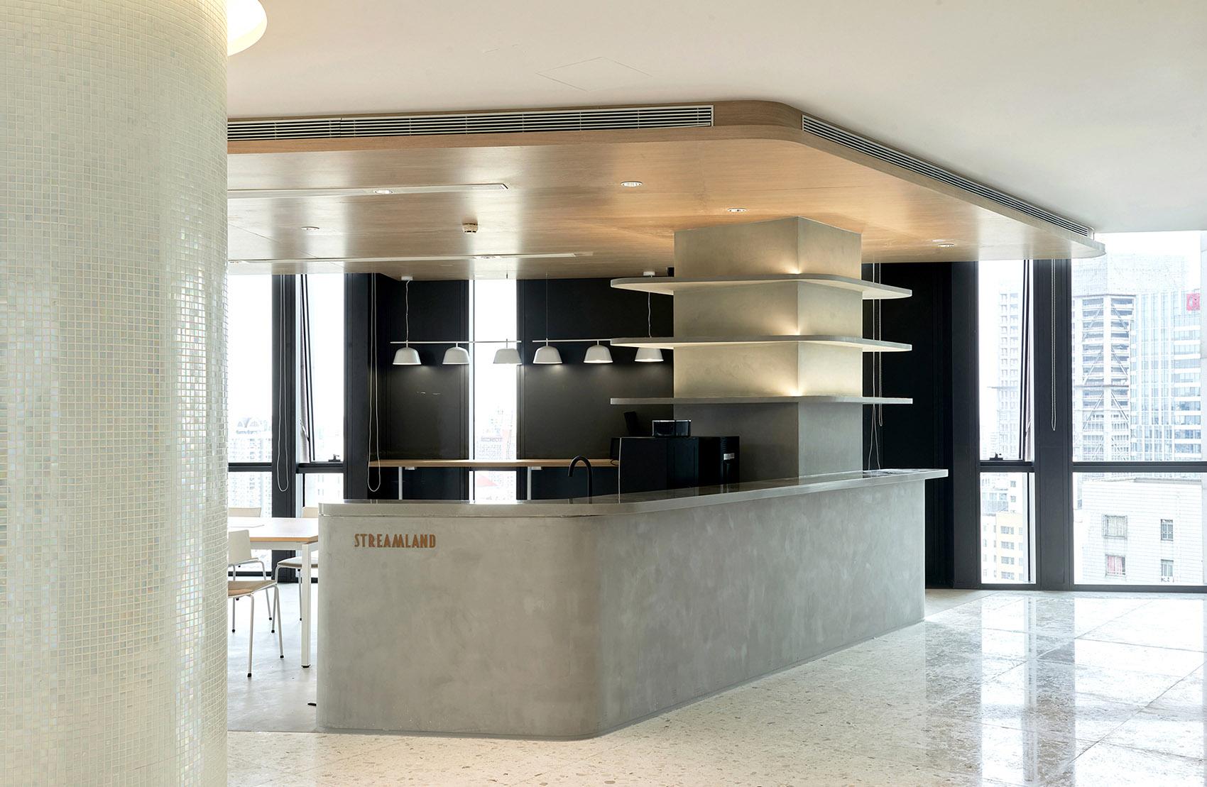 办公室-金麦道设计素材网www.ycpic (15).jpg