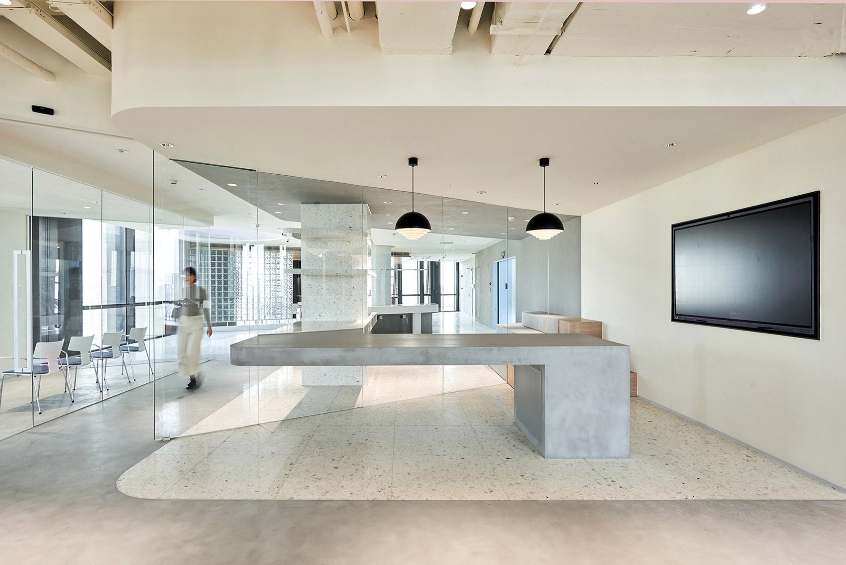 办公室-金麦道设计素材网www.ycpic (10).jpg