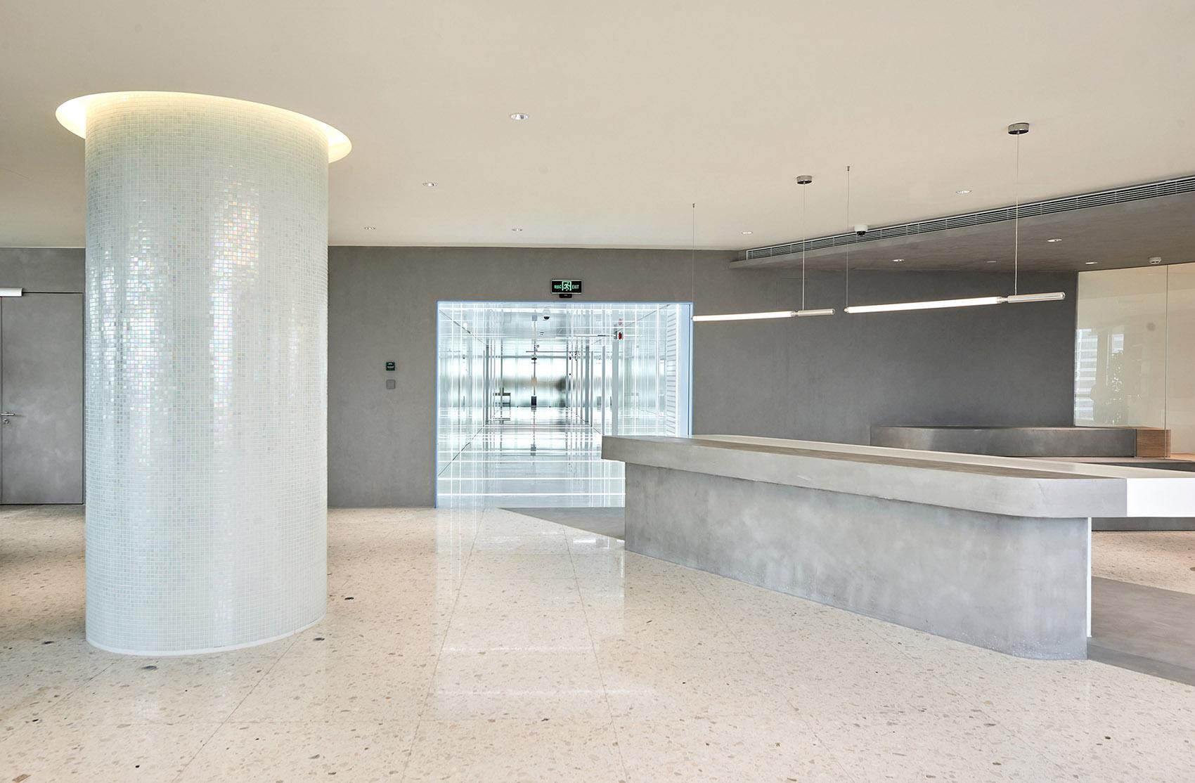 办公室-金麦道设计素材网www.ycpic (12).jpg