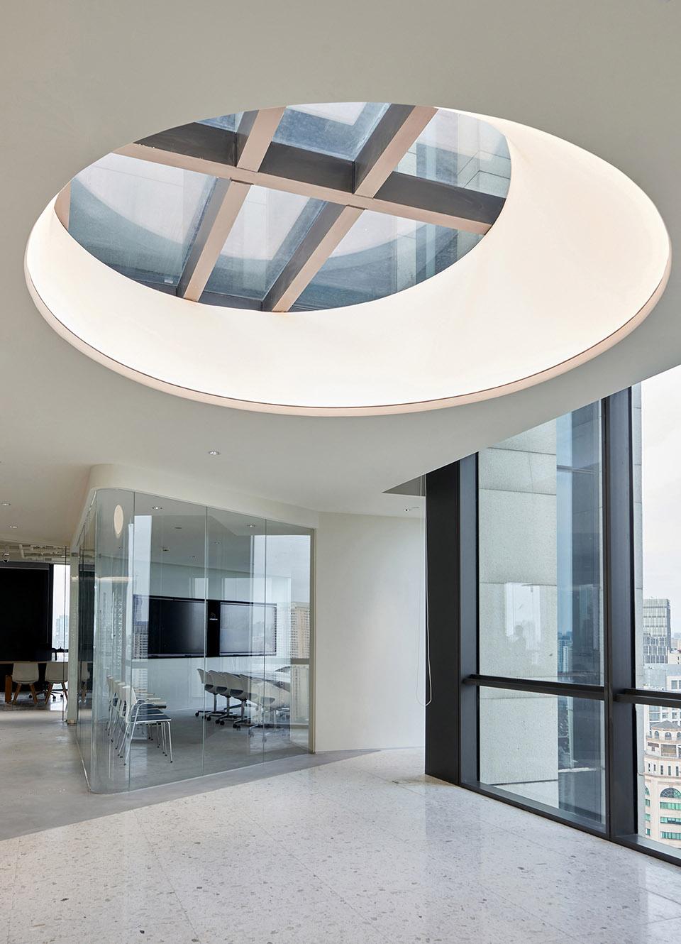 办公室-金麦道设计素材网www.ycpic (13).jpg