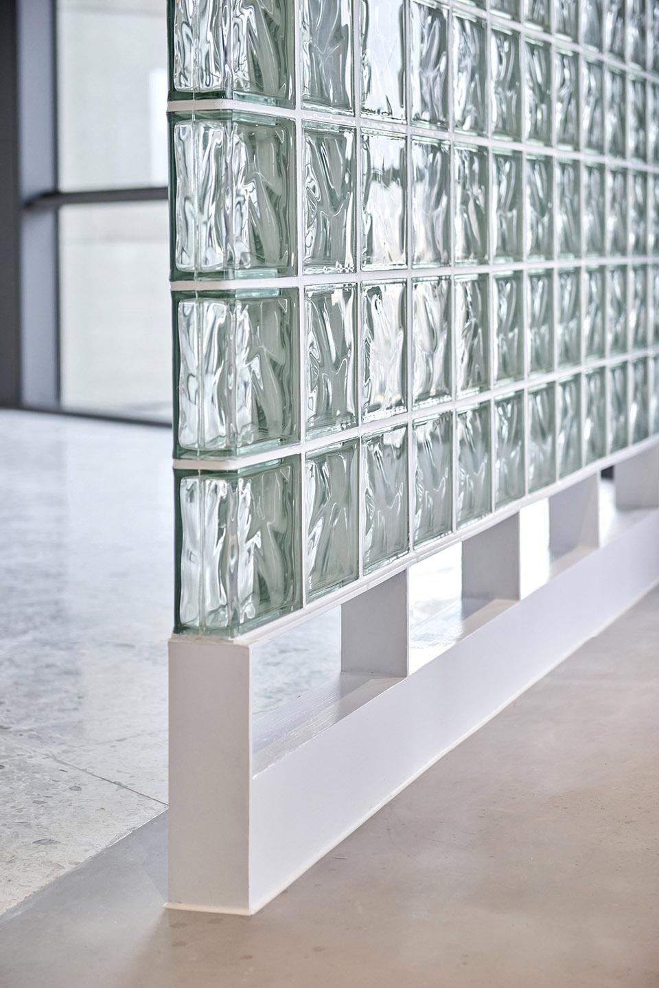 办公室-金麦道设计素材网www.ycpic (6).jpg