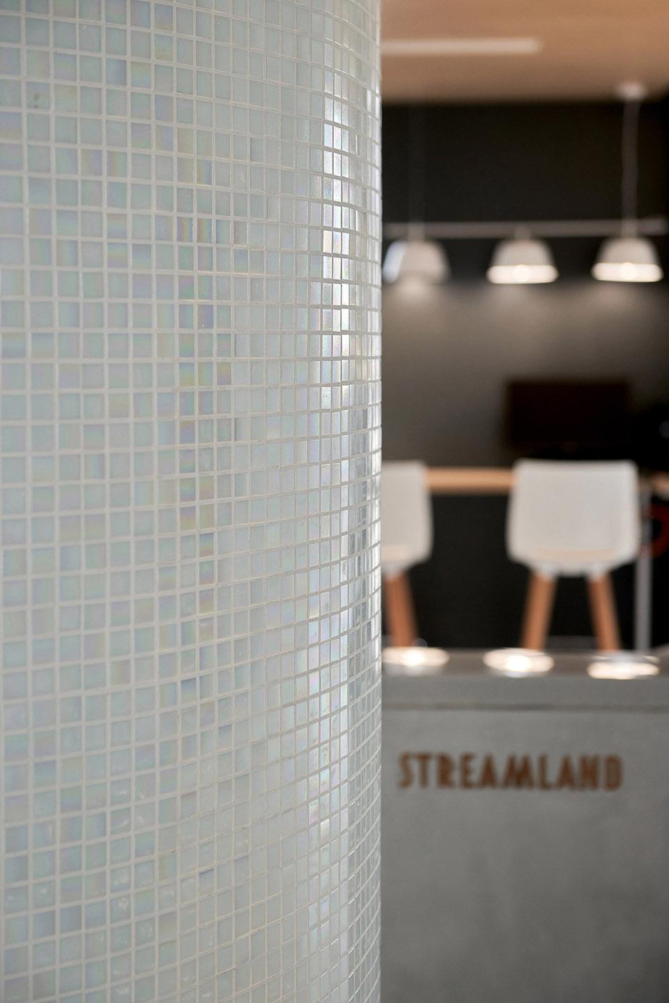 办公室-金麦道设计素材网www.ycpic (5).jpg