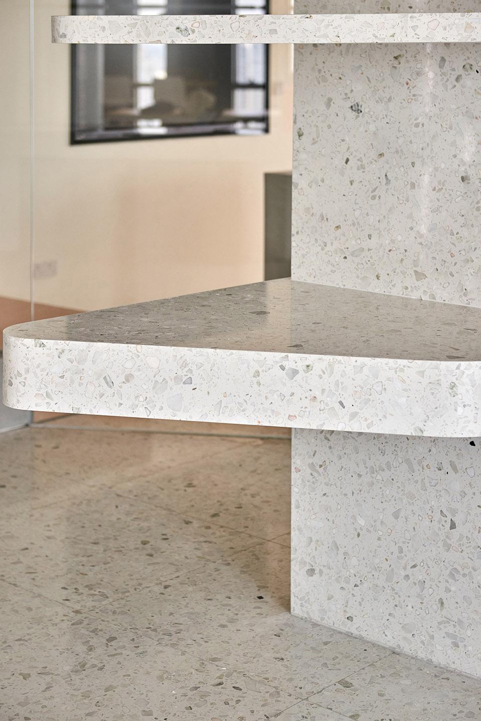 办公室-金麦道设计素材网www.ycpic (4).jpg