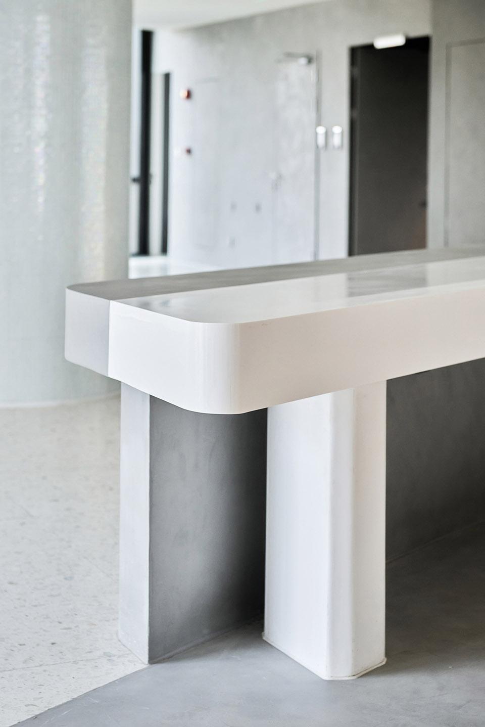 办公室-金麦道设计素材网www.ycpic (3).jpg