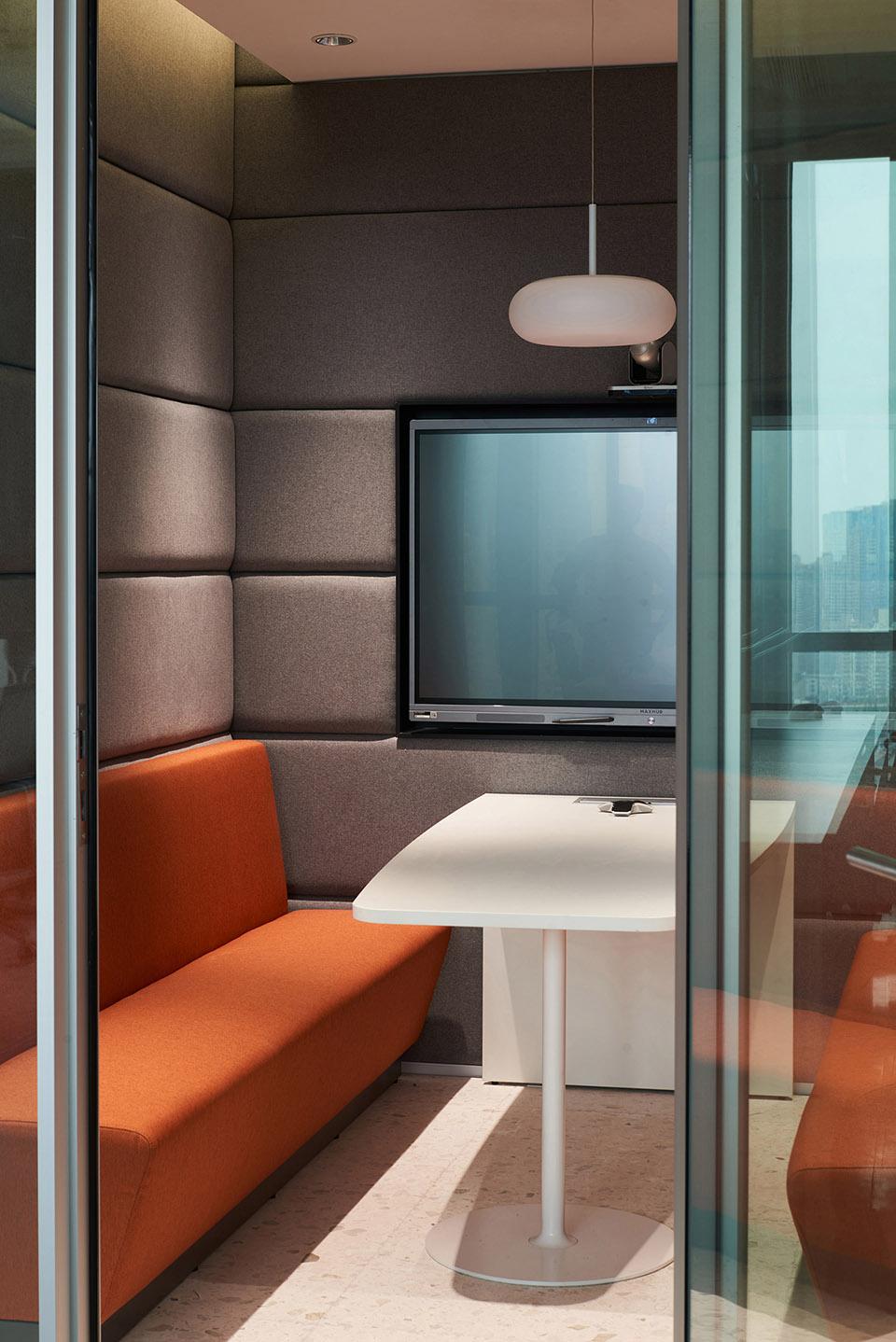 办公室-金麦道设计素材网www.ycpic (2).jpg