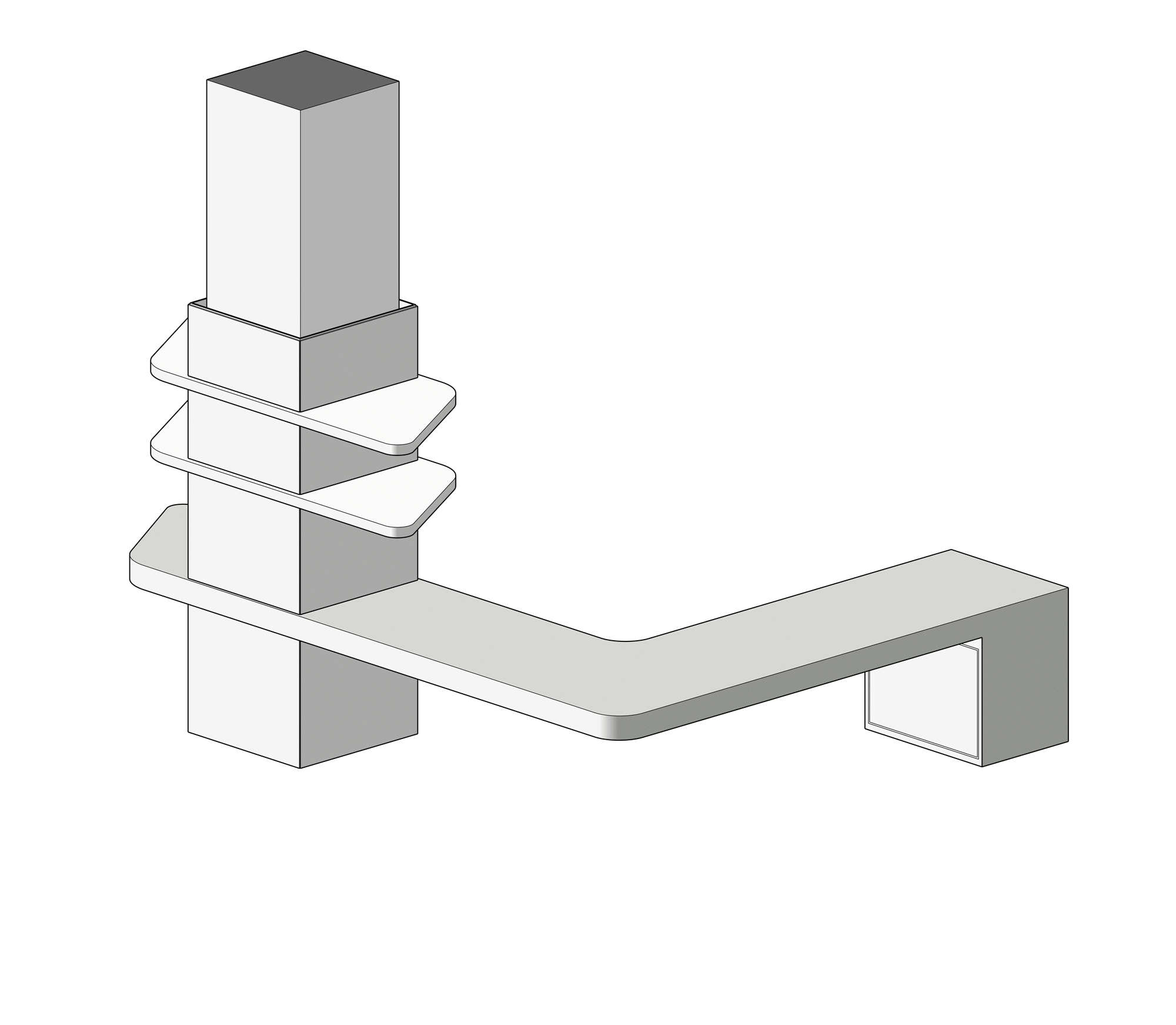 办公室-金麦道设计素材网www.ycpic (2).gif