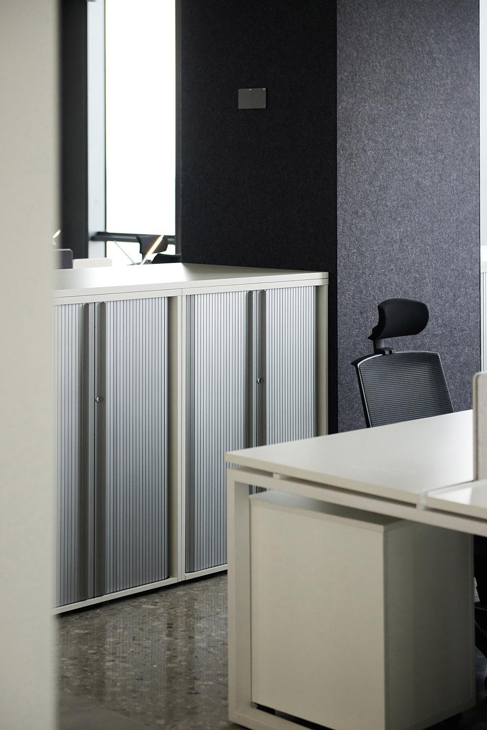 办公室-金麦道设计素材网www.ycpic (1).jpg