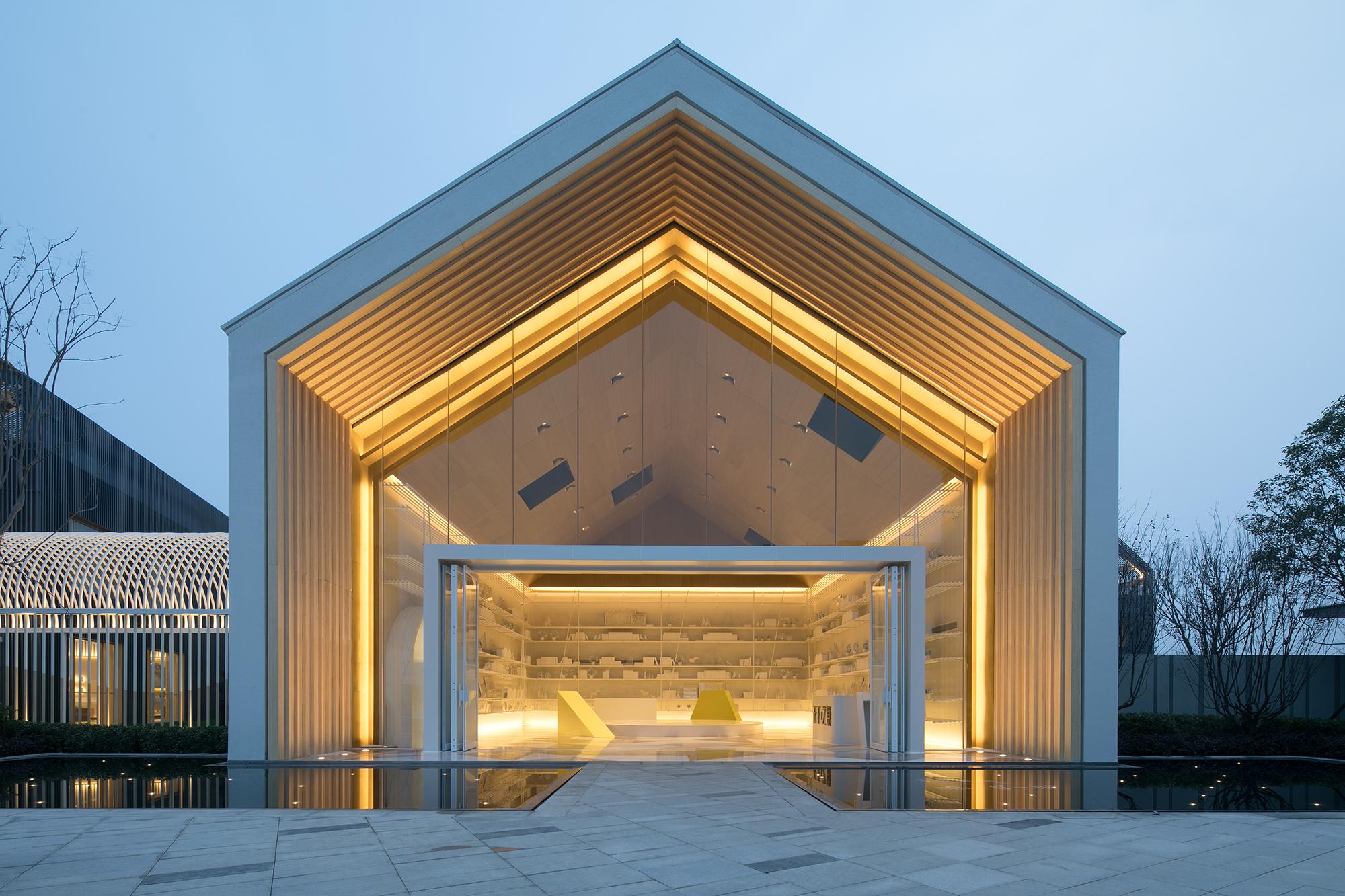 办公室-金麦道设计素材网www.ycpic (1).jpg