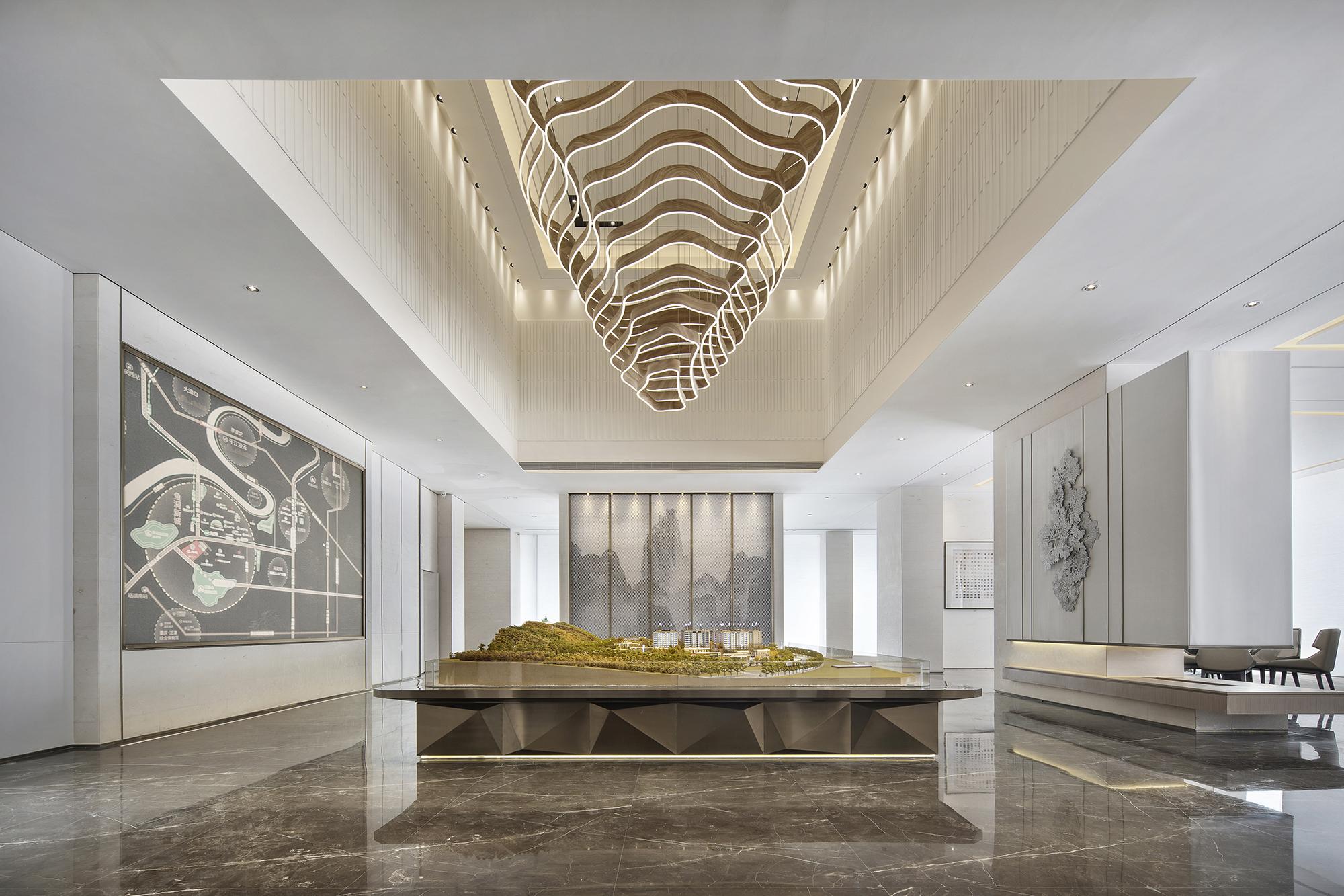 办公室-金麦道设计素材网www.ycpic (3).jpg