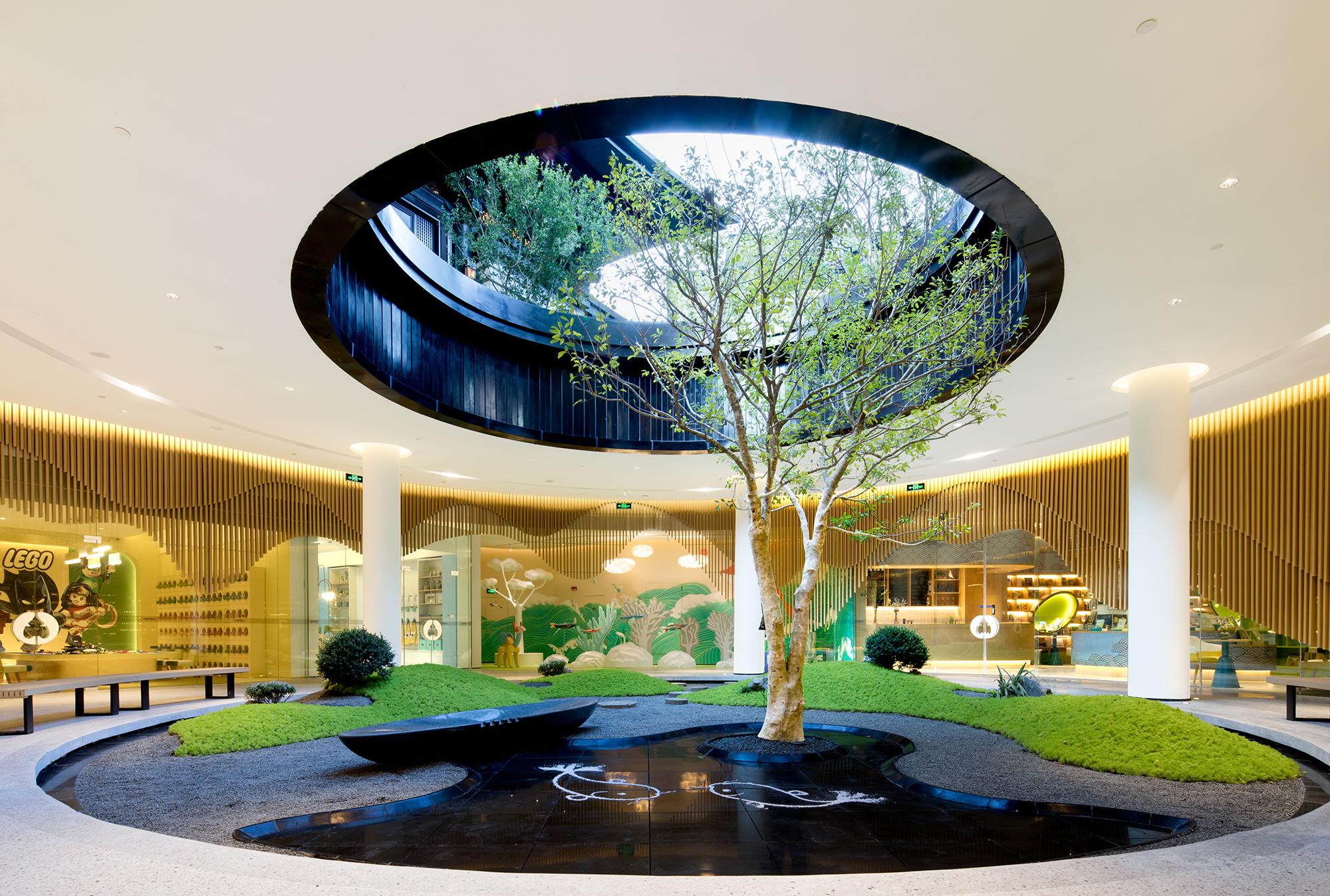 办公室-金麦道设计素材网www.ycpic (5).jpg