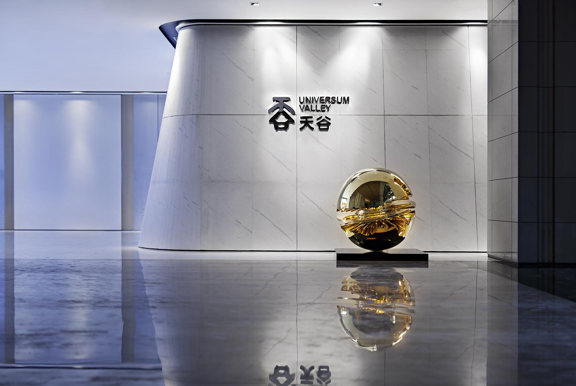 办公室-金麦道设计素材网www.ycpic (6).jpg