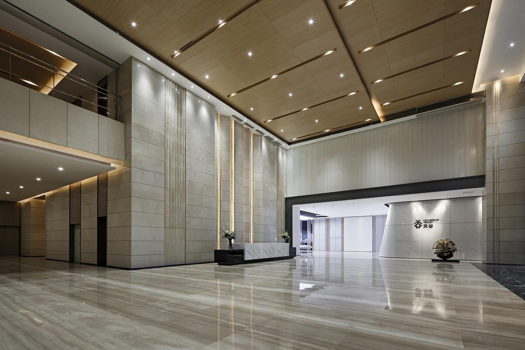 办公室-金麦道设计素材网www.ycpic (11).jpg