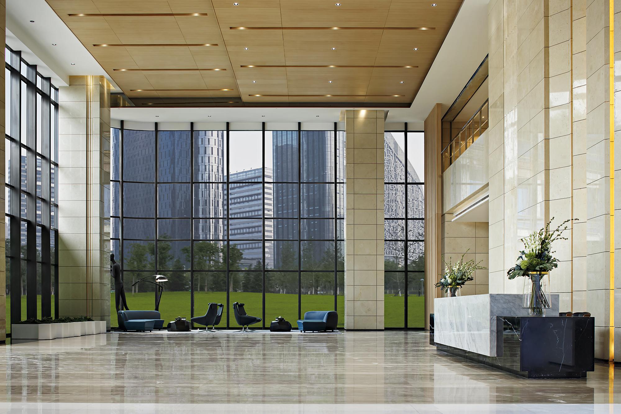 办公室-金麦道设计素材网www.ycpic (12).jpg