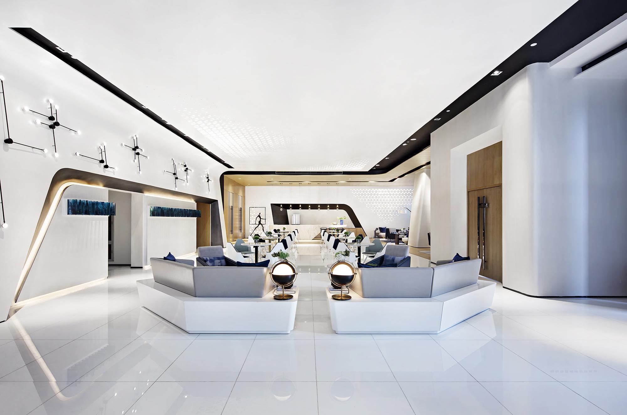 办公室-金麦道设计素材网www.ycpic (14).jpg